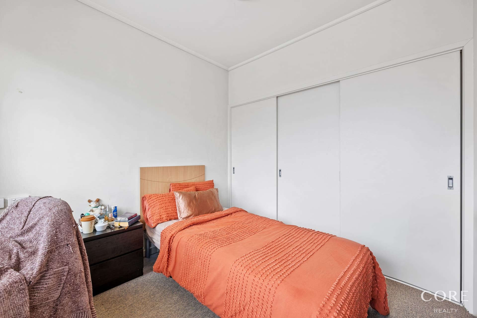 1611/570 Lygon Street, Carlton - Thumbnail 5