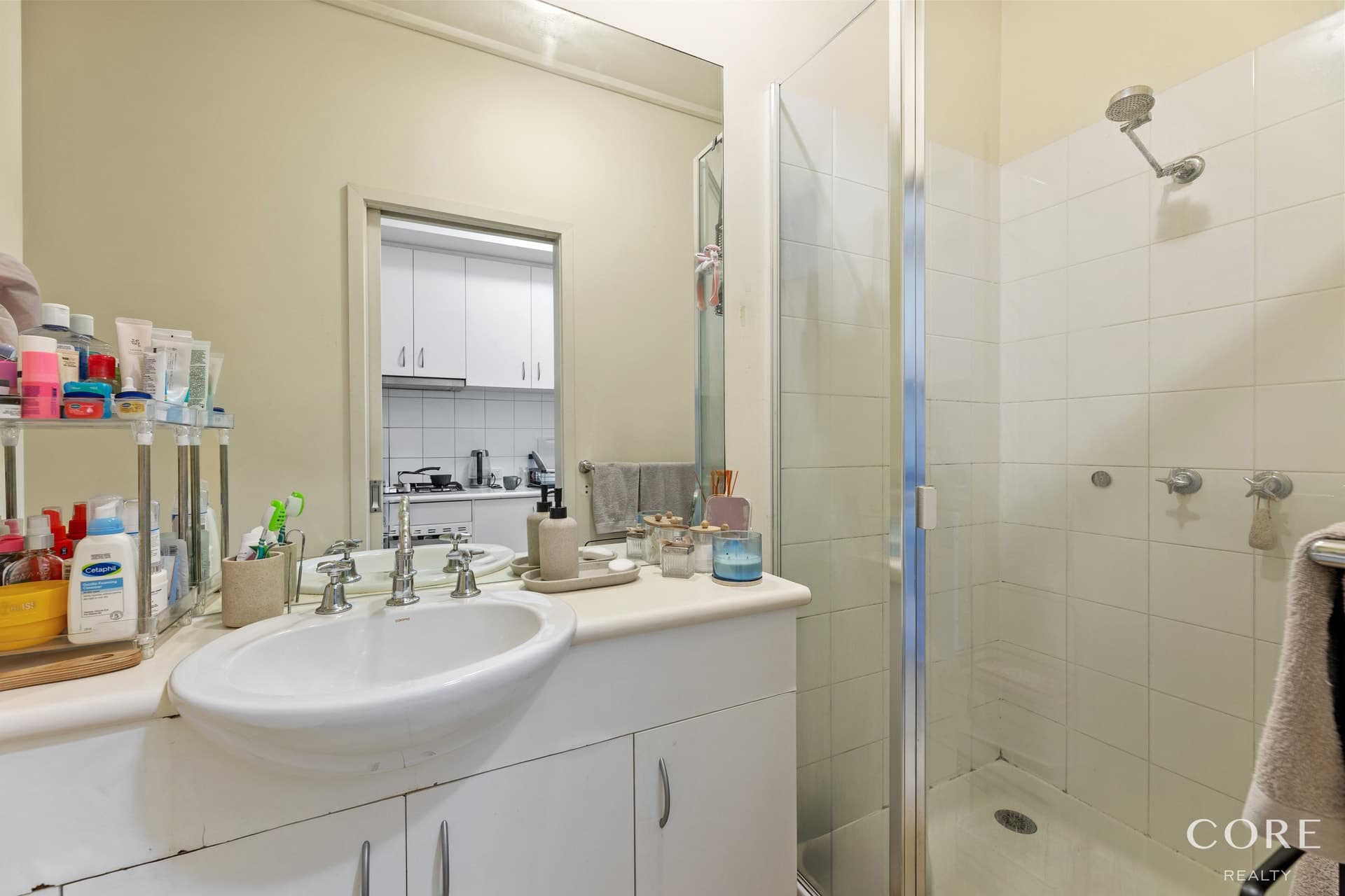 1611/570 Lygon Street, Carlton - Thumbnail 6