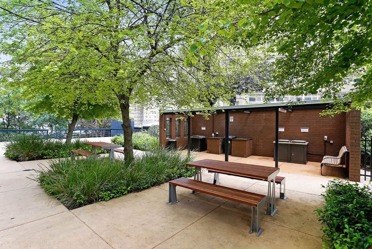 1611/570 Lygon Street, Carlton - Thumbnail 8