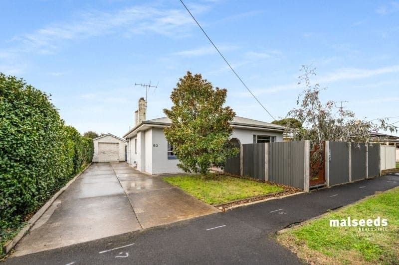60 Brownes Road Mount Gambier SA, Mount Gambier - Image 1