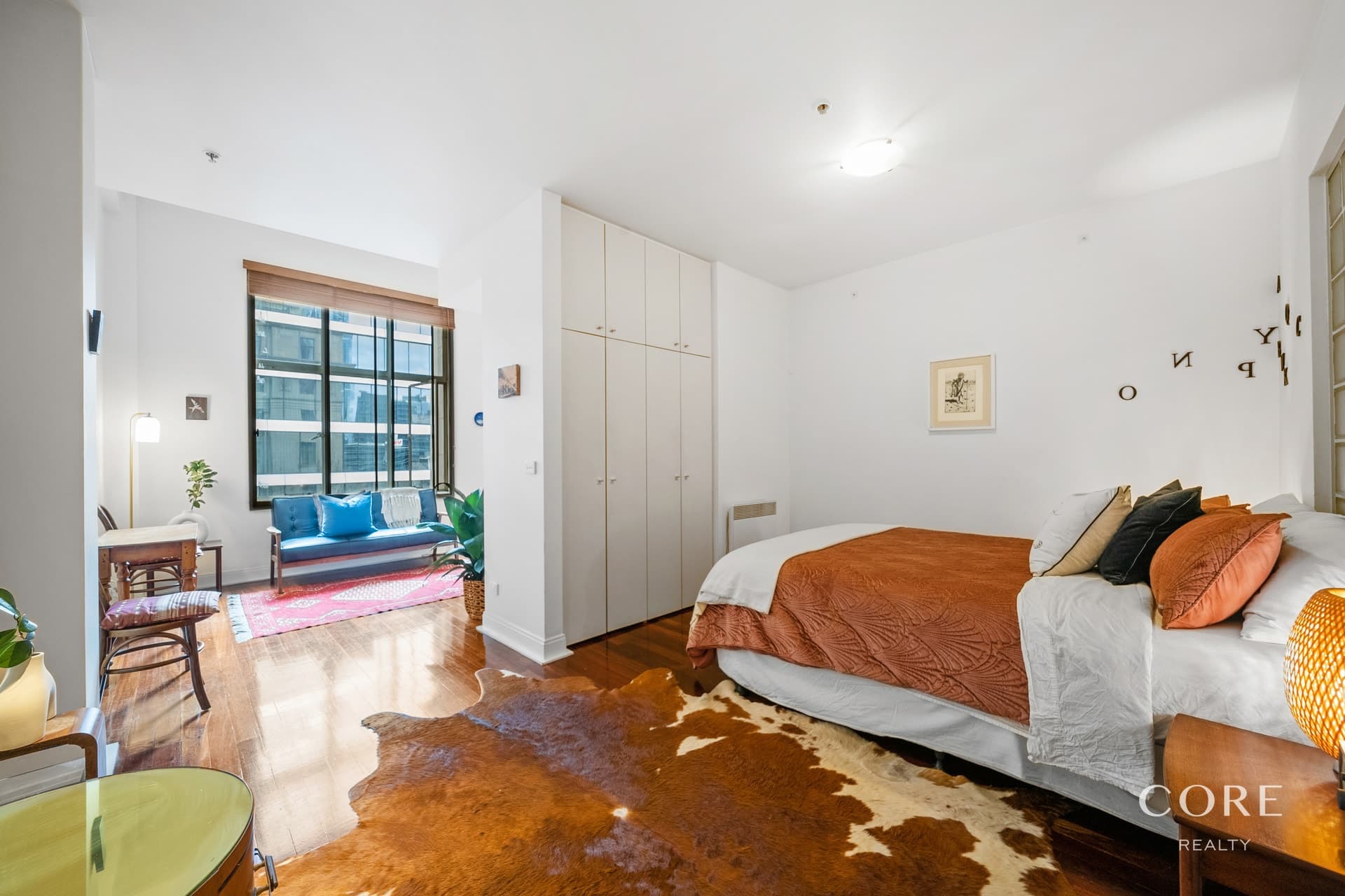 Level 5, 510/29-31 Market Street, Melbourne - Image 1
