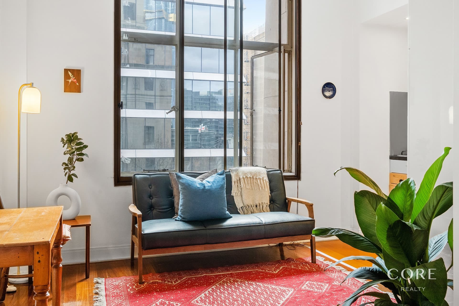 Level 5, 510/29-31 Market Street, Melbourne - Thumbnail 4