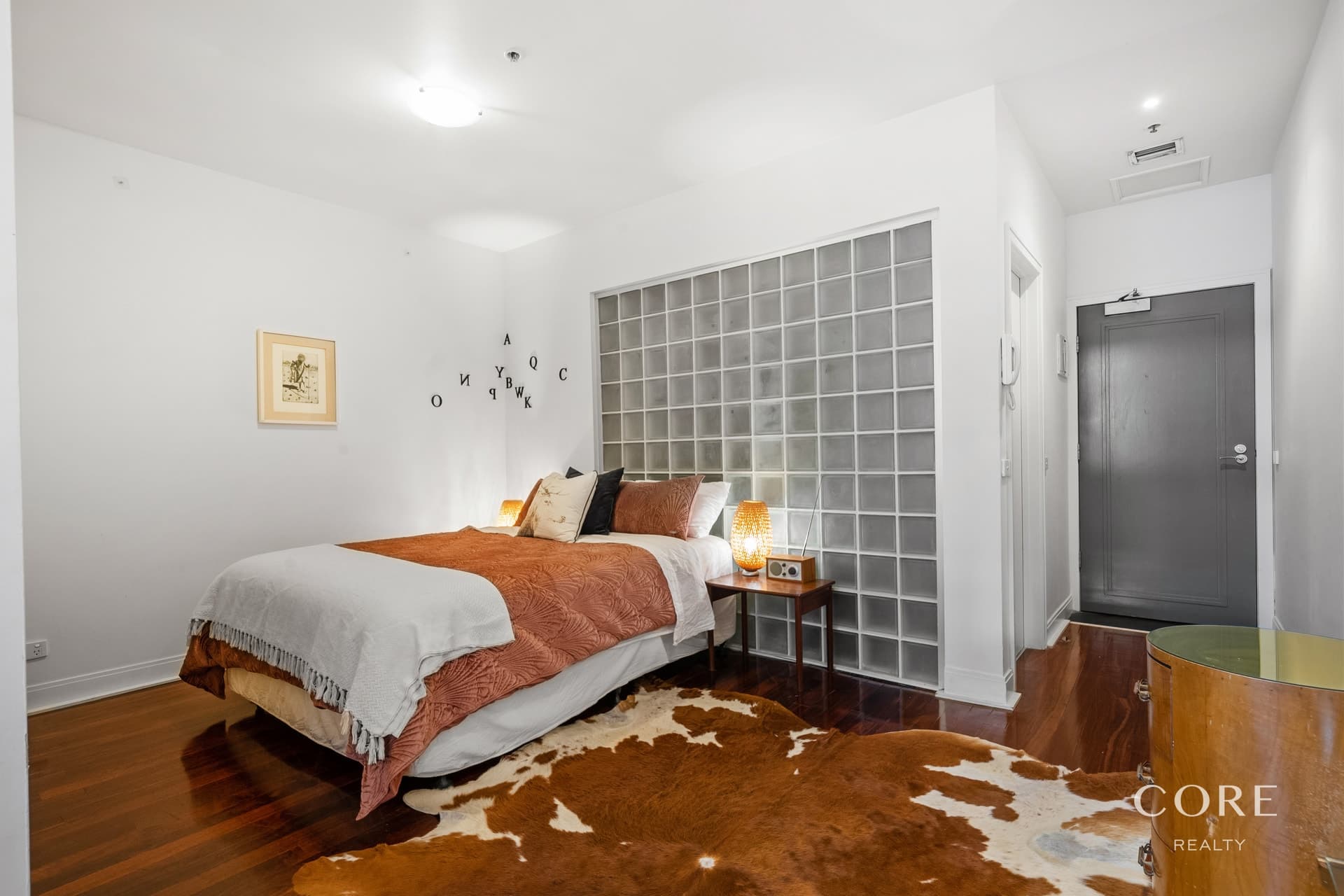 Level 5, 510/29-31 Market Street, Melbourne - Thumbnail 6