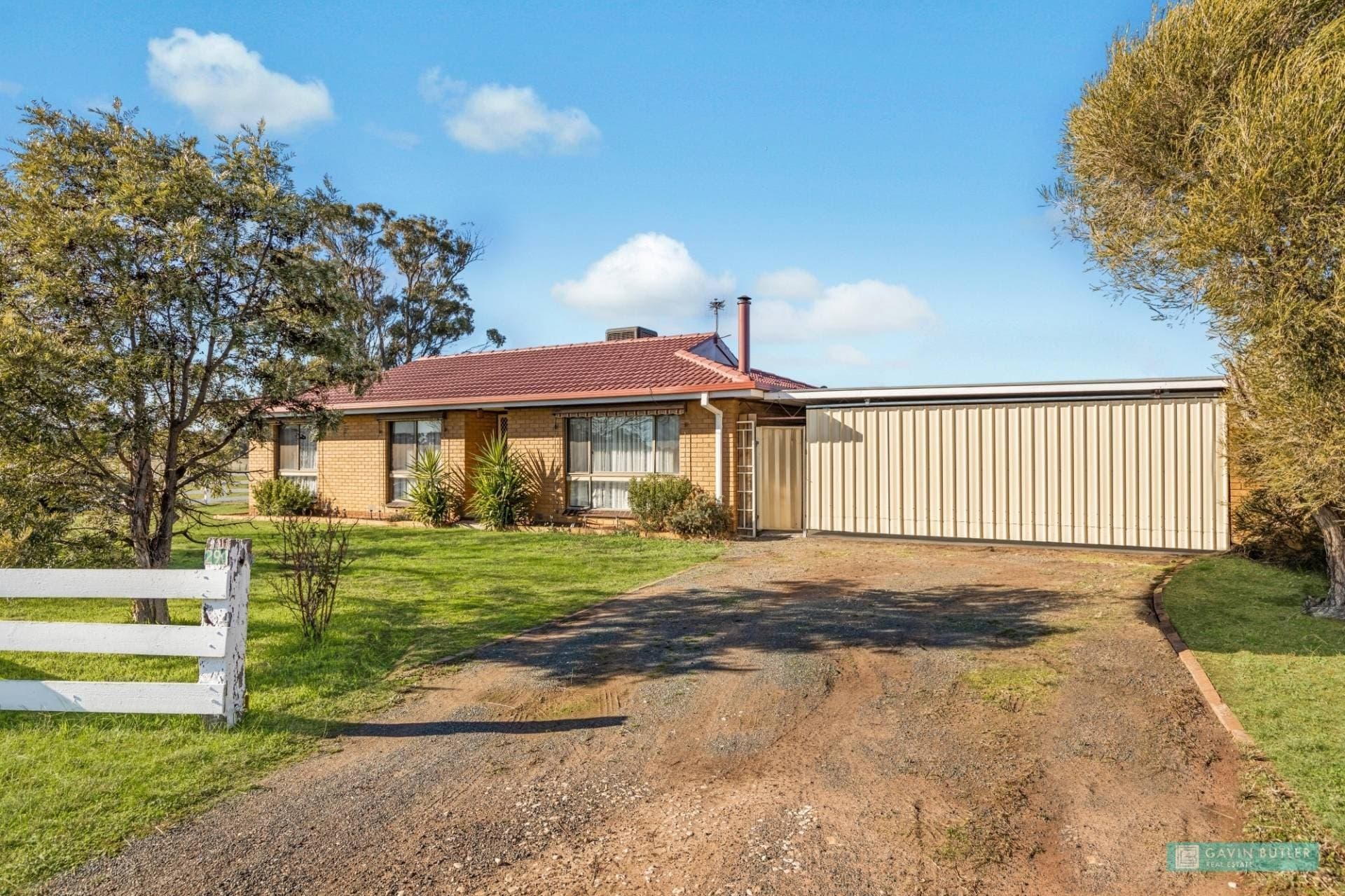 290 Clays Rd, Bagshot North, VIC, Bagshot North - Image 1