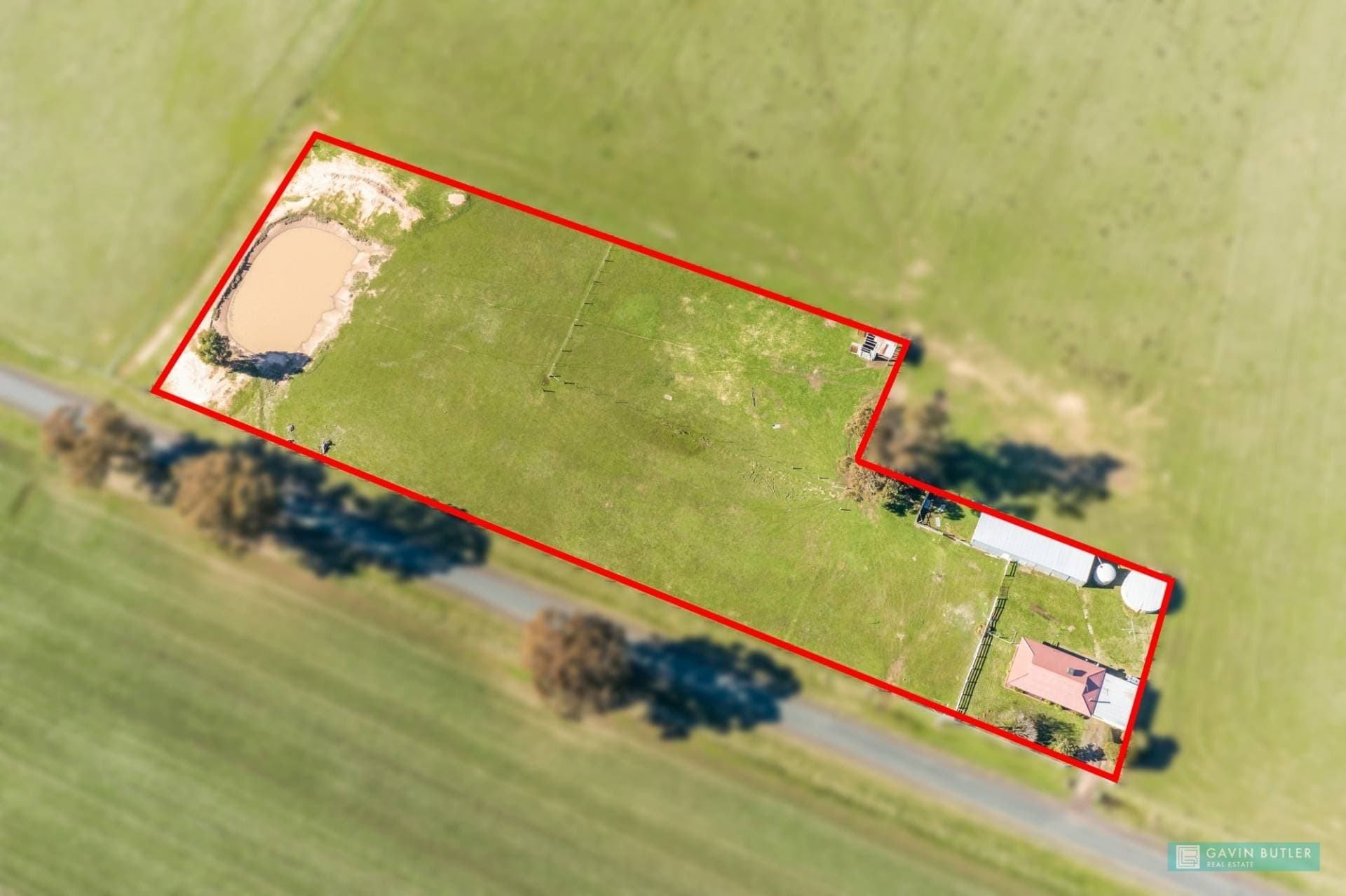 290 Clays Rd, Bagshot North, VIC, Bagshot North - Thumbnail 2