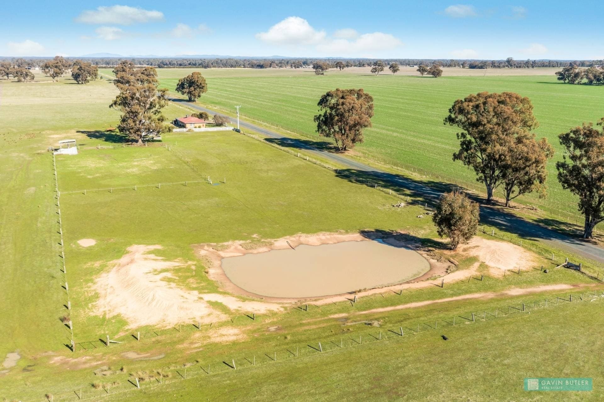 290 Clays Rd, Bagshot North, VIC, Bagshot North - Thumbnail 3