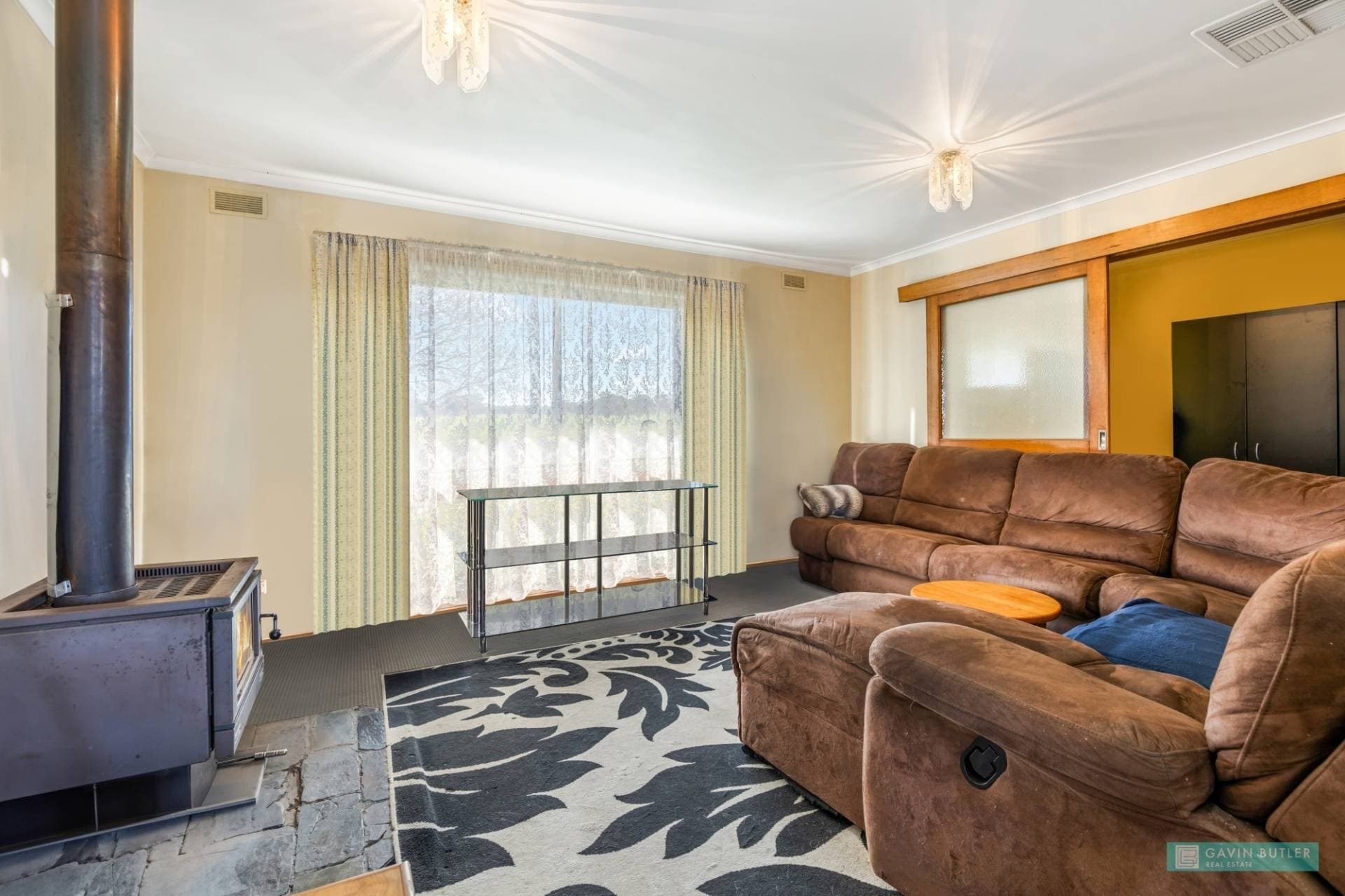 290 Clays Rd, Bagshot North, VIC, Bagshot North - Thumbnail 4