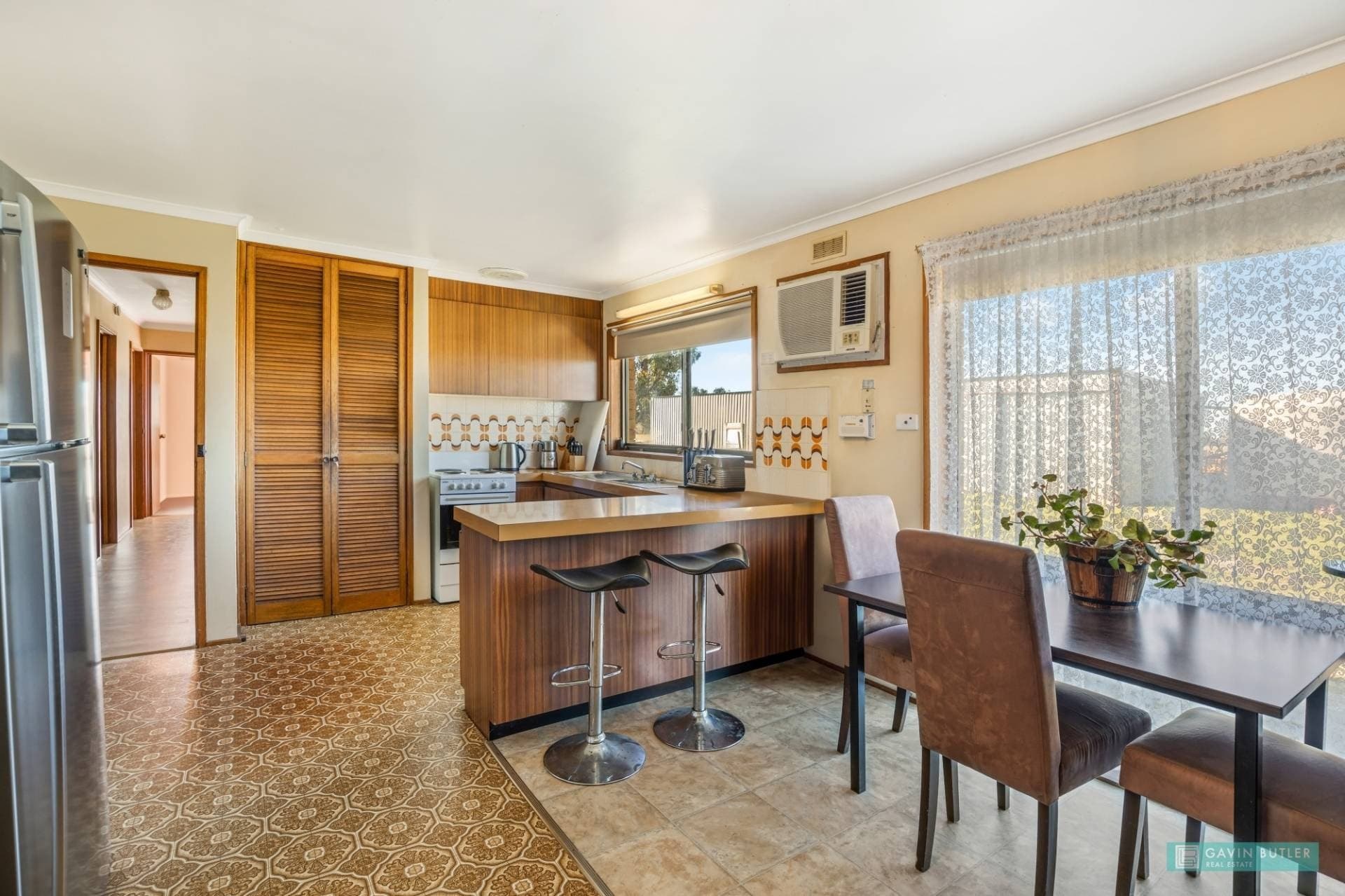 290 Clays Rd, Bagshot North, VIC, Bagshot North - Thumbnail 5
