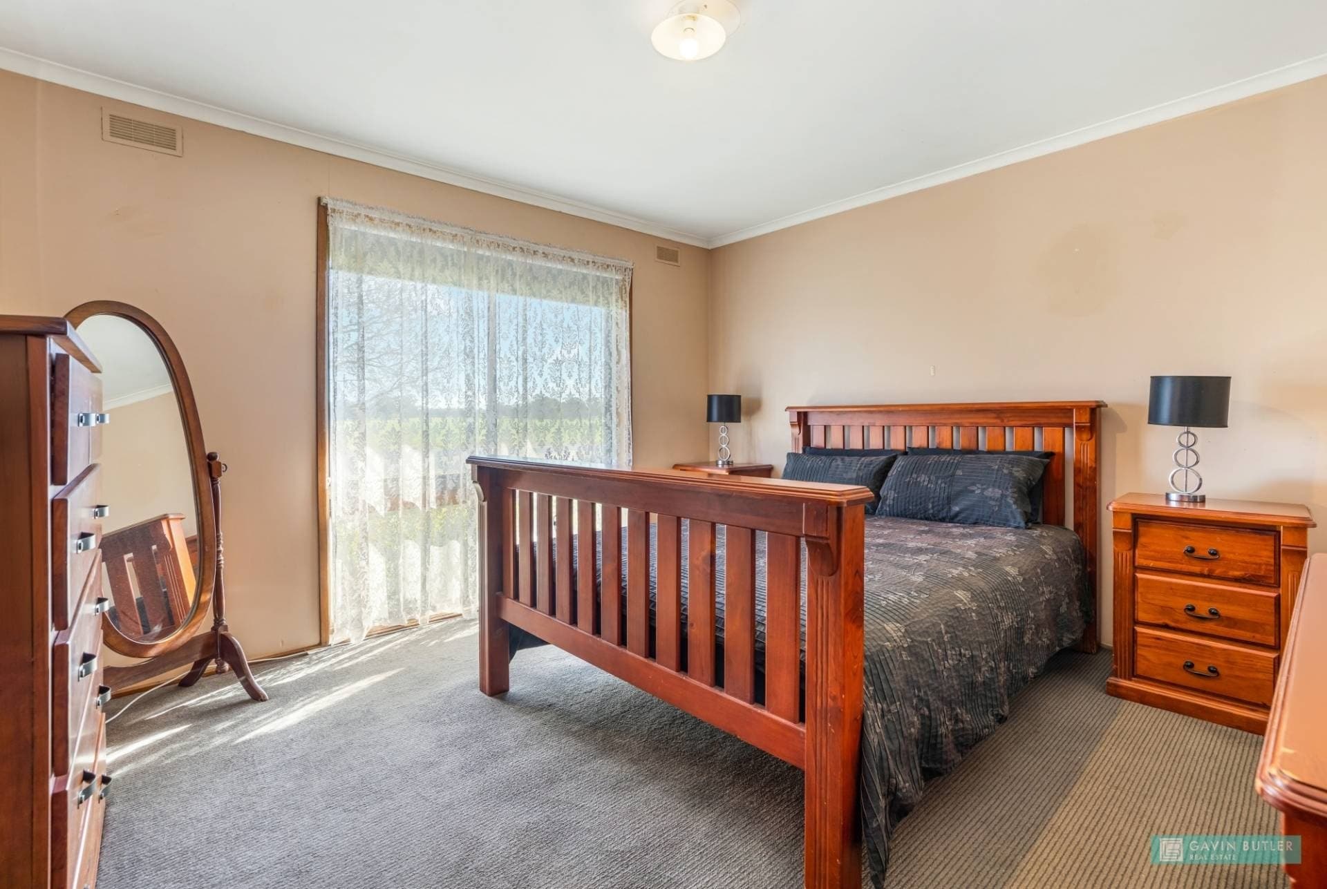290 Clays Rd, Bagshot North, VIC, Bagshot North - Thumbnail 6