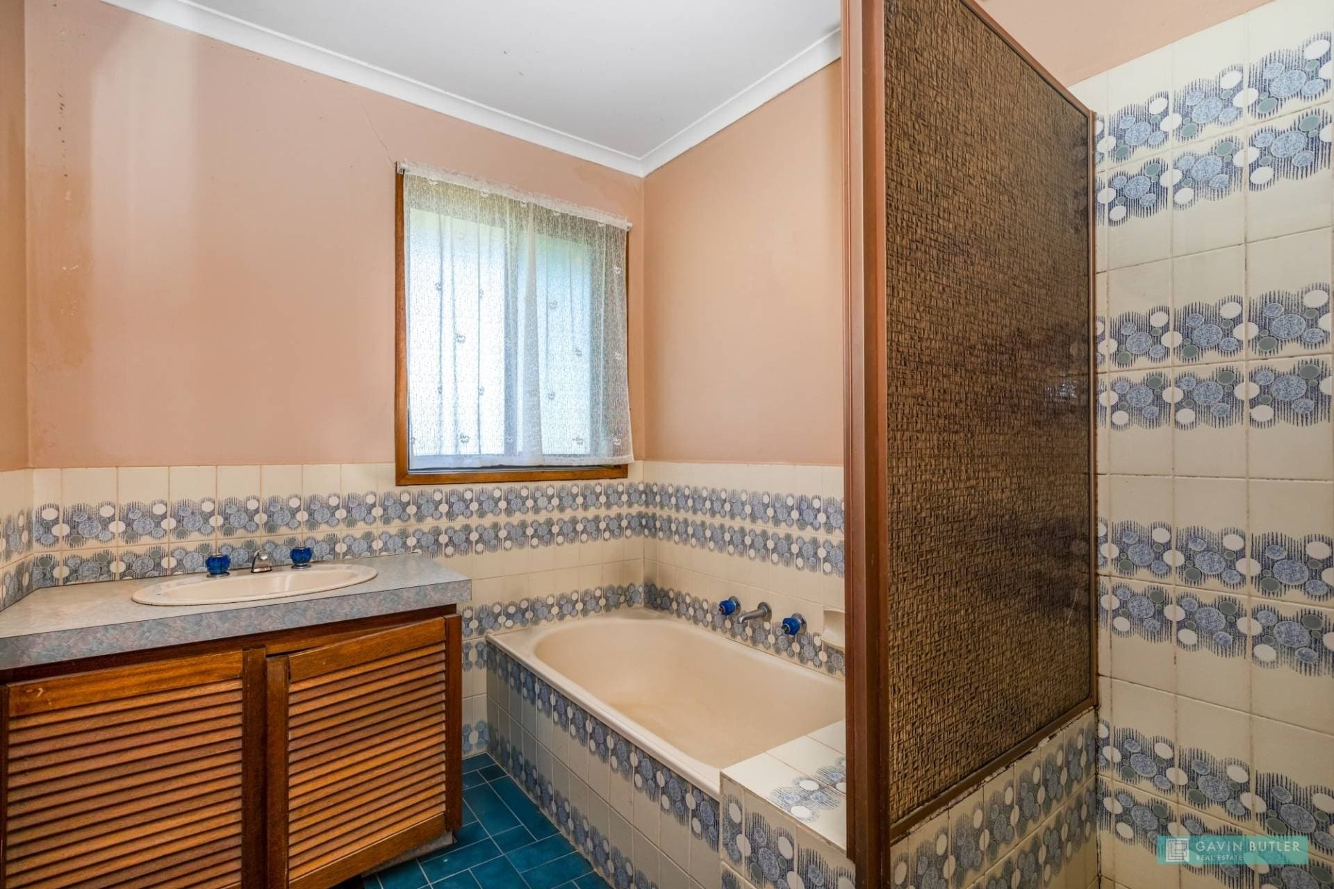 290 Clays Rd, Bagshot North, VIC, Bagshot North - Thumbnail 7
