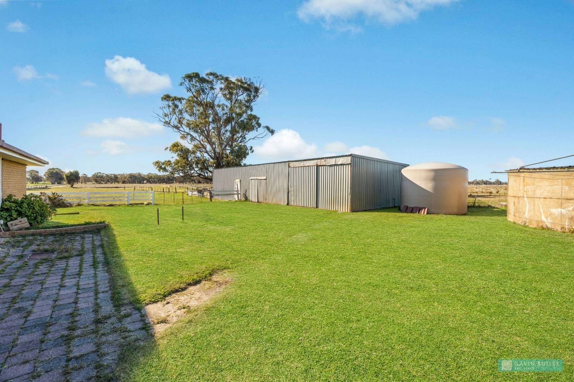 290 Clays Rd, Bagshot North, VIC, Bagshot North - Thumbnail 8