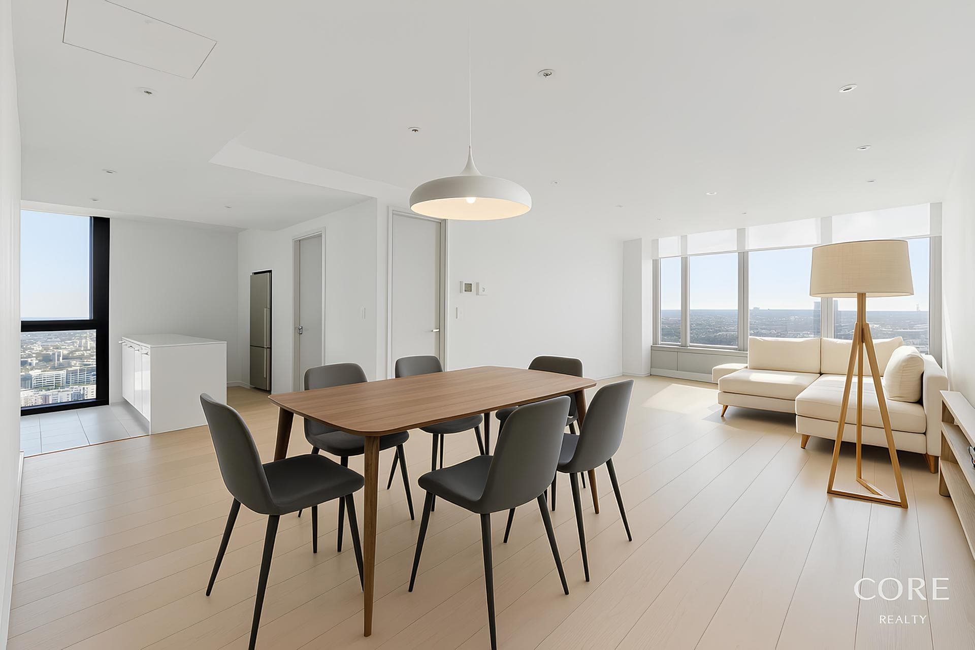 5002/318 Russell Street, Melbourne - Image 1
