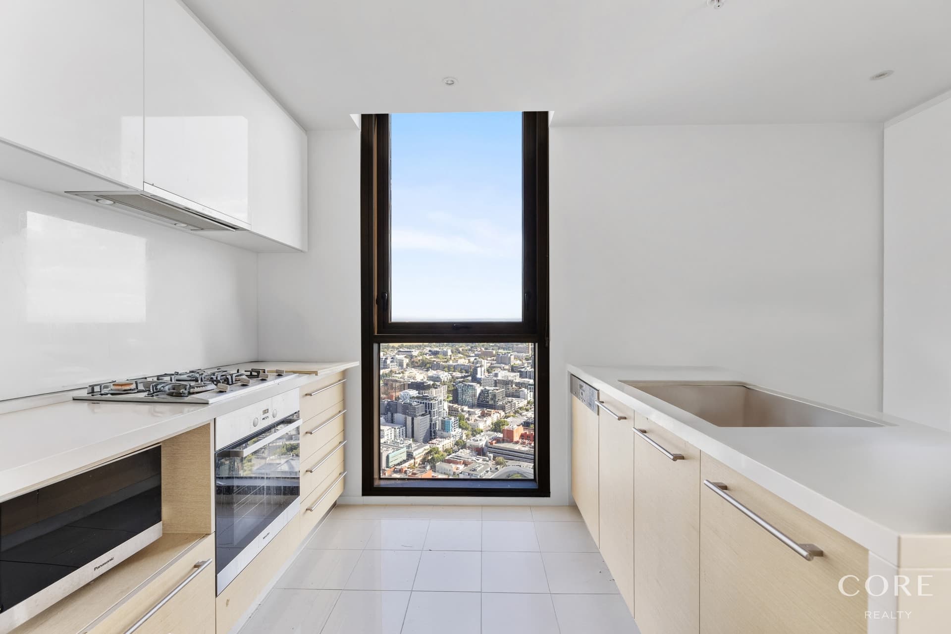 5002/318 Russell Street, Melbourne - Thumbnail 3
