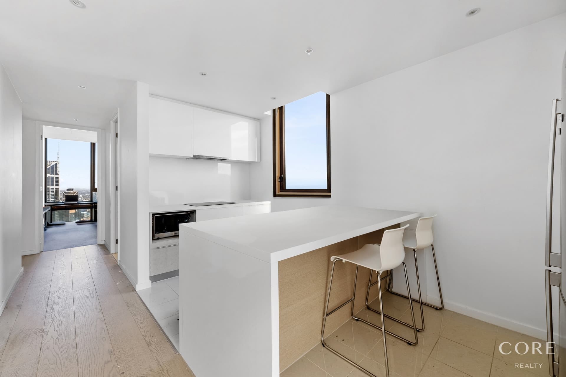 5002/318 Russell Street, Melbourne - Thumbnail 4
