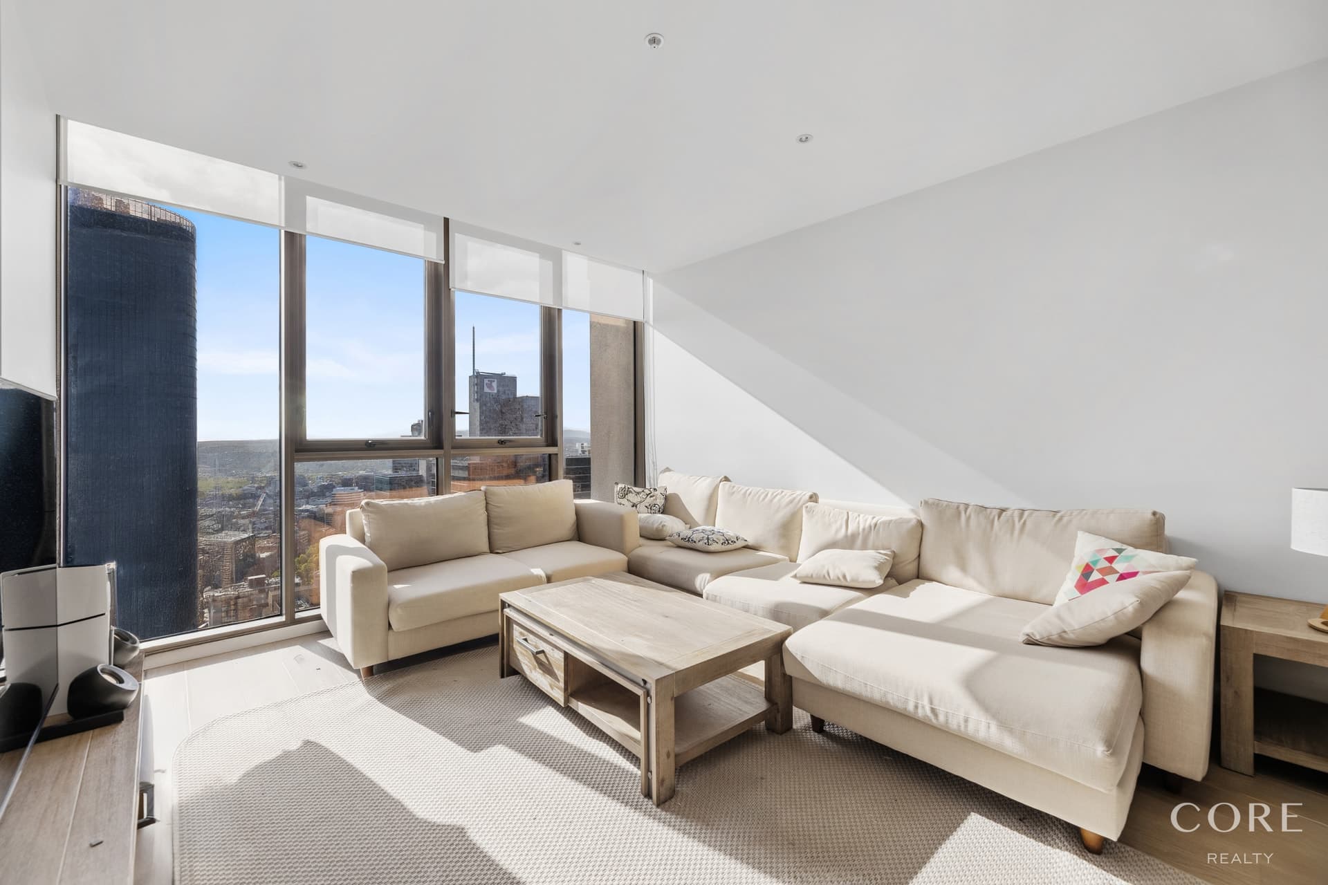 5002/318 Russell Street, Melbourne - Thumbnail 5
