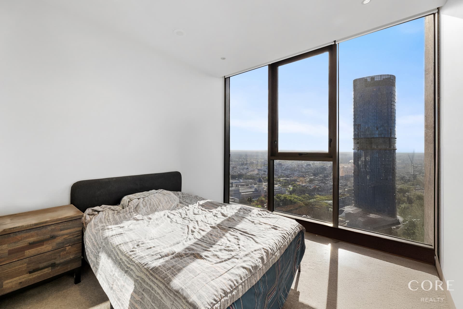 5002/318 Russell Street, Melbourne - Thumbnail 6