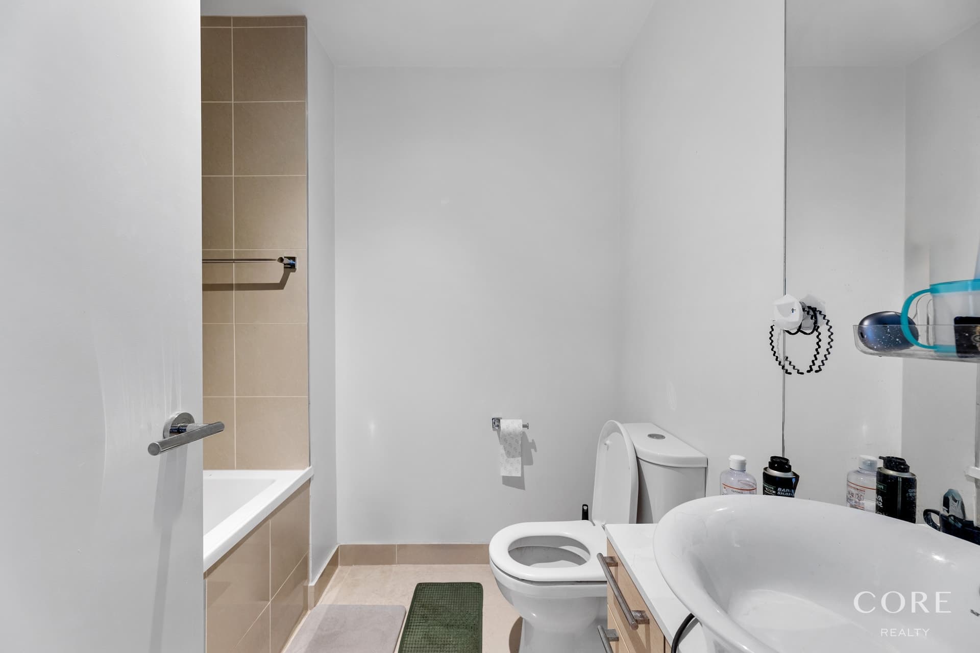 5002/318 Russell Street, Melbourne - Thumbnail 7
