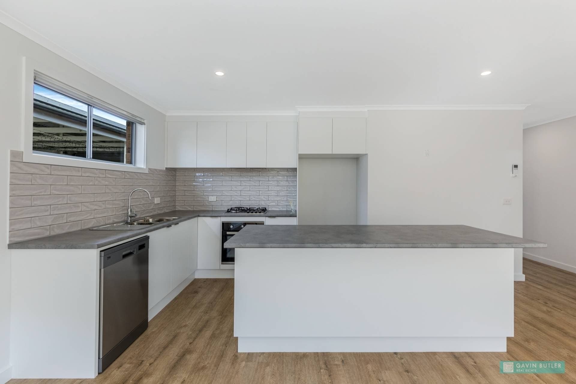 Unit 1, 3 Station St, Kangaroo Flat, VIC, Kangaroo Flat - Thumbnail 3