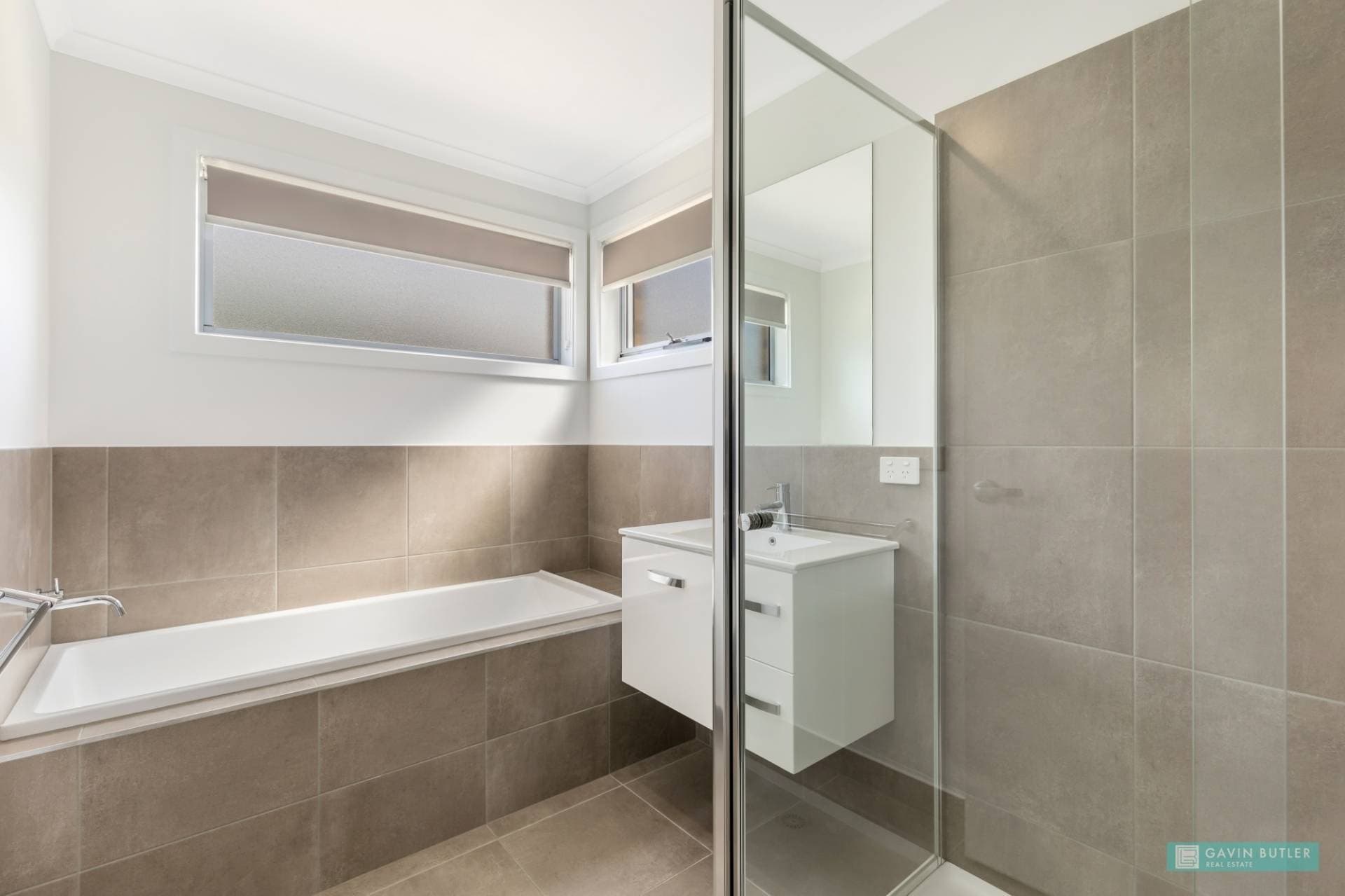 Unit 1, 3 Station St, Kangaroo Flat, VIC, Kangaroo Flat - Thumbnail 4