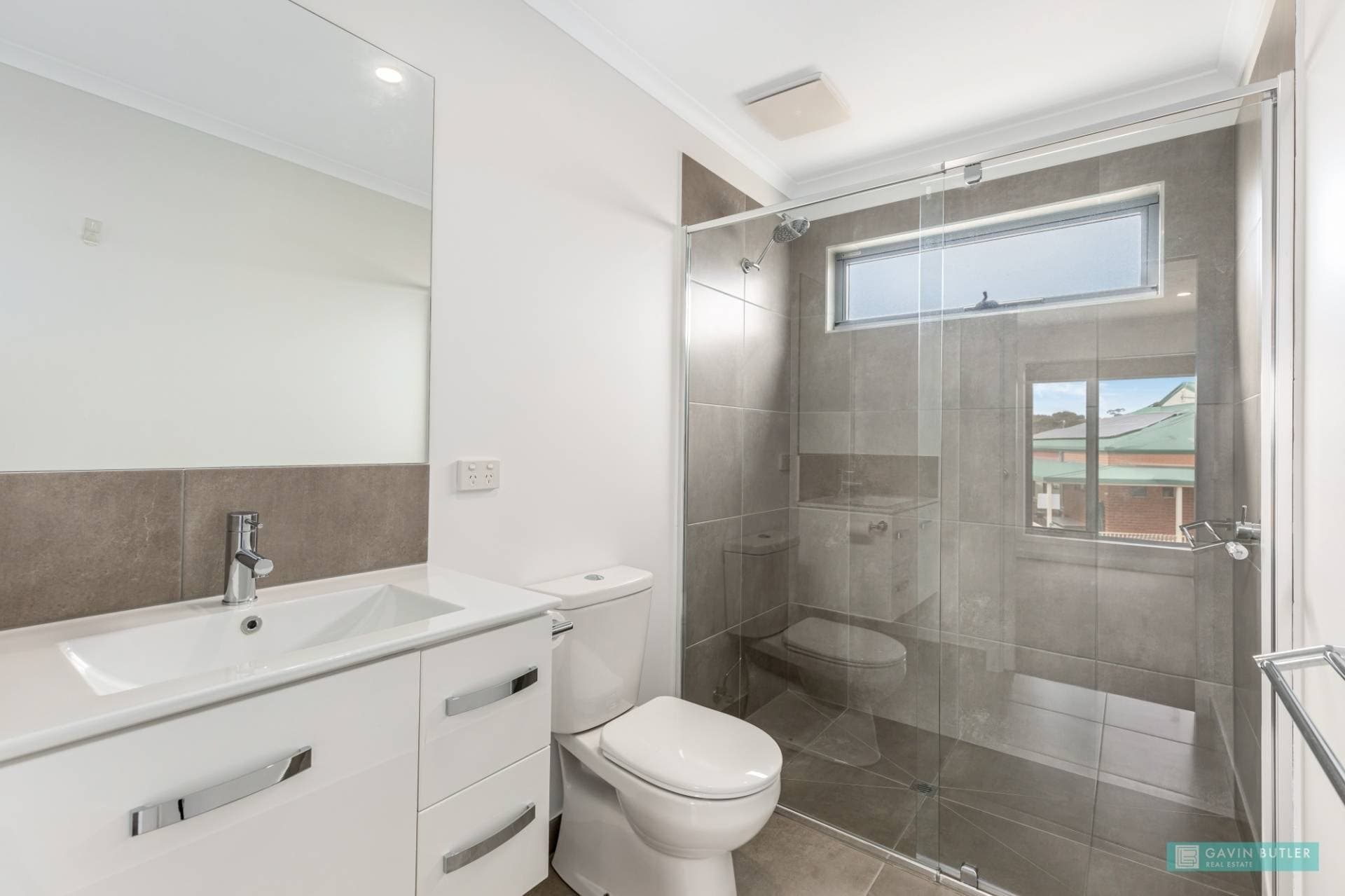Unit 1, 3 Station St, Kangaroo Flat, VIC, Kangaroo Flat - Thumbnail 6