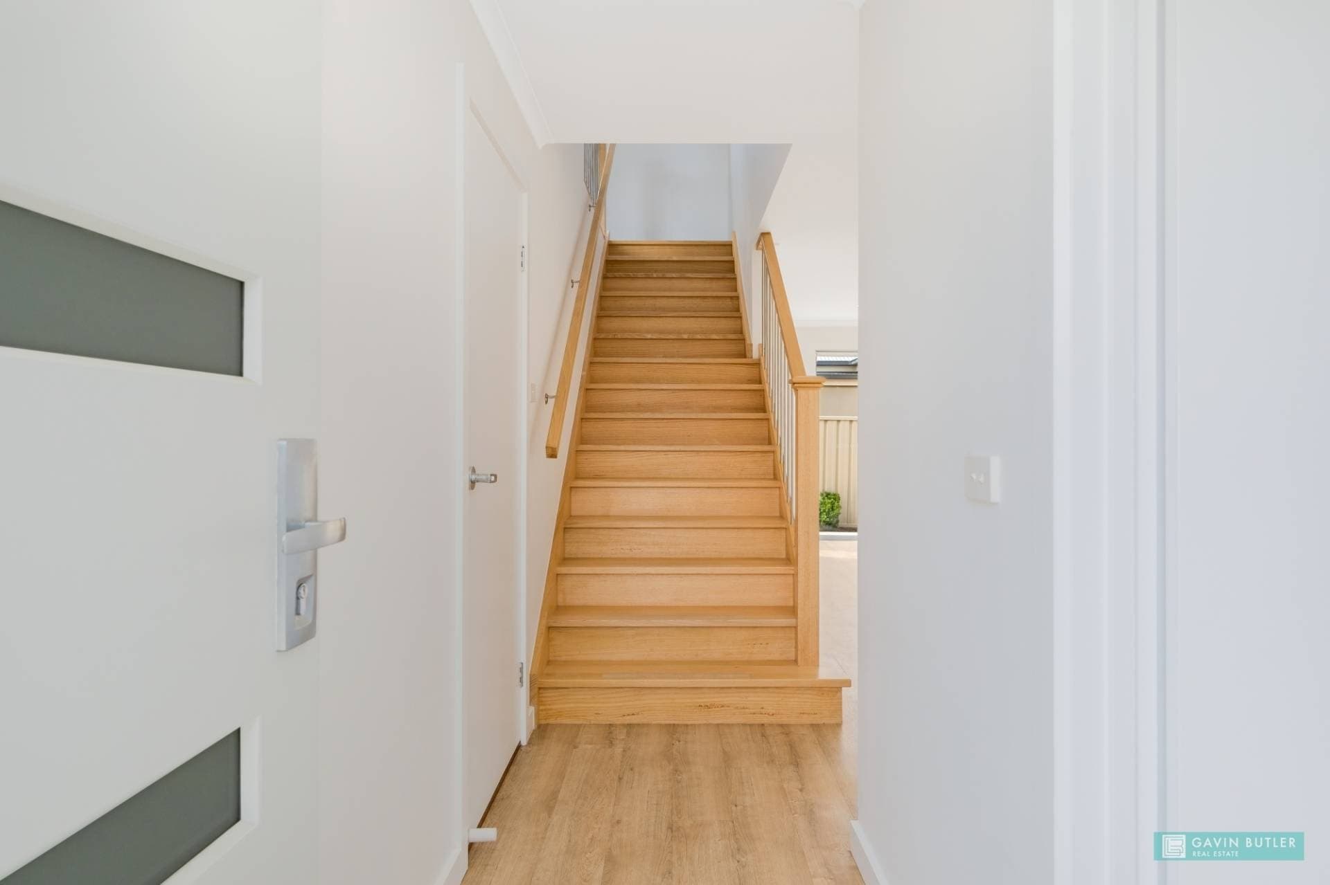 Unit 1, 3 Station St, Kangaroo Flat, VIC, Kangaroo Flat - Thumbnail 7