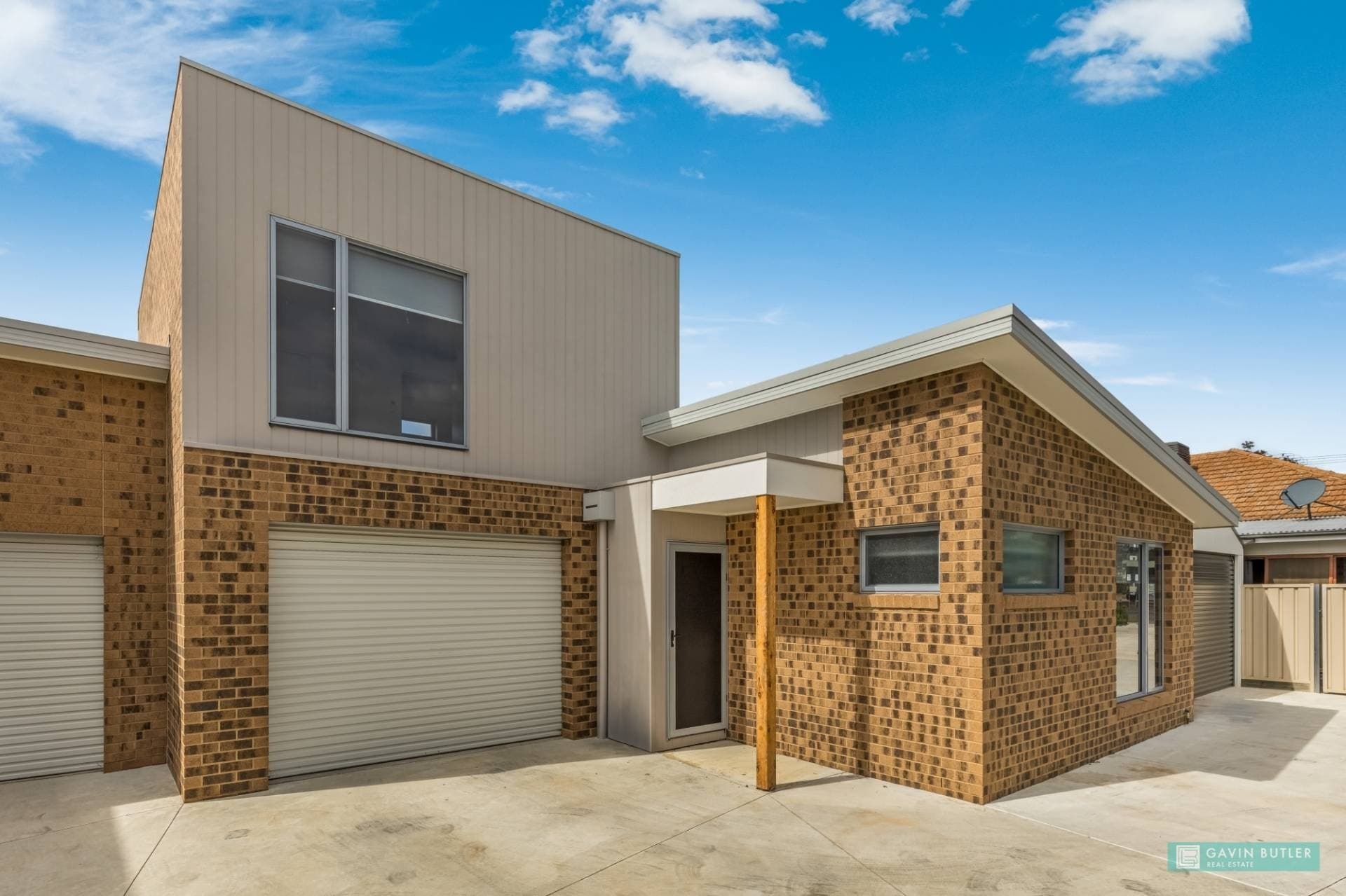 Unit 1, 3 Station St, Kangaroo Flat, VIC, Kangaroo Flat - Thumbnail 8
