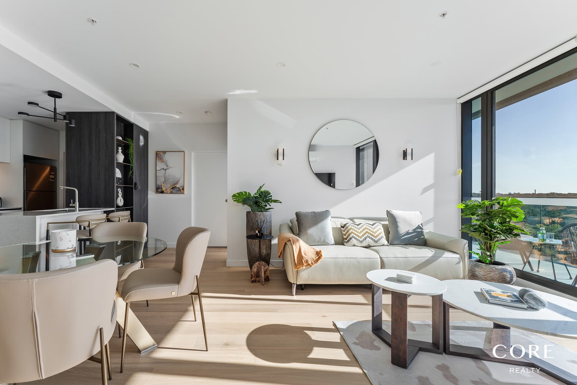 716/626 Heidelberg Road, Alphington - Image 1