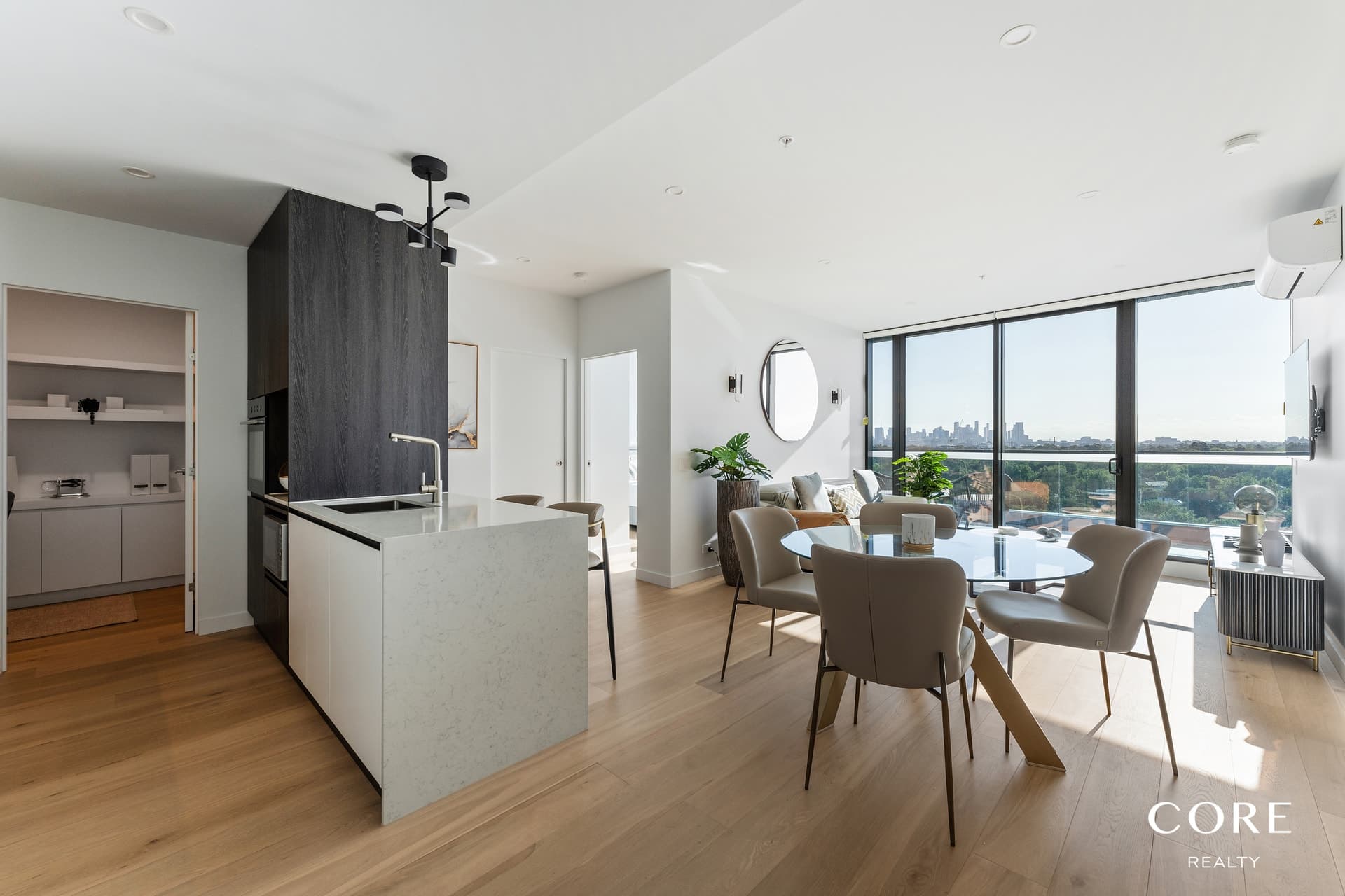 716/626 Heidelberg Road, Alphington - Thumbnail 2
