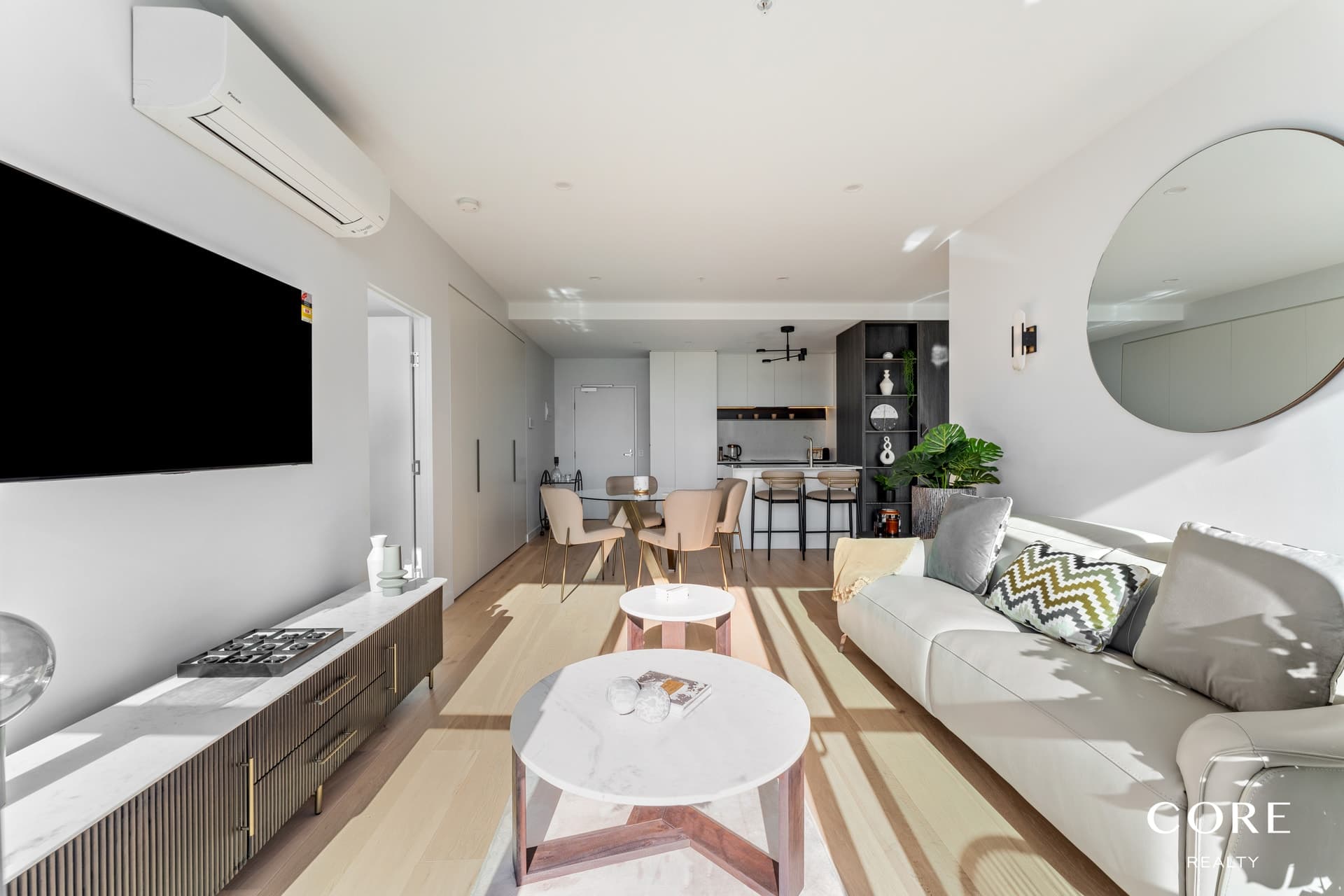 716/626 Heidelberg Road, Alphington - Thumbnail 3