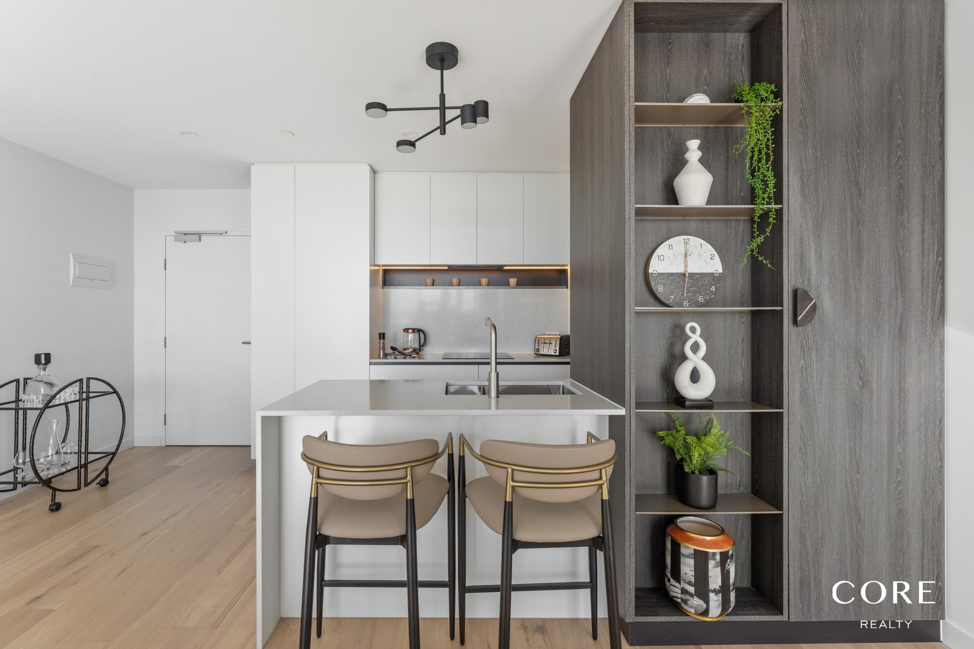 716/626 Heidelberg Road, Alphington - Thumbnail 4