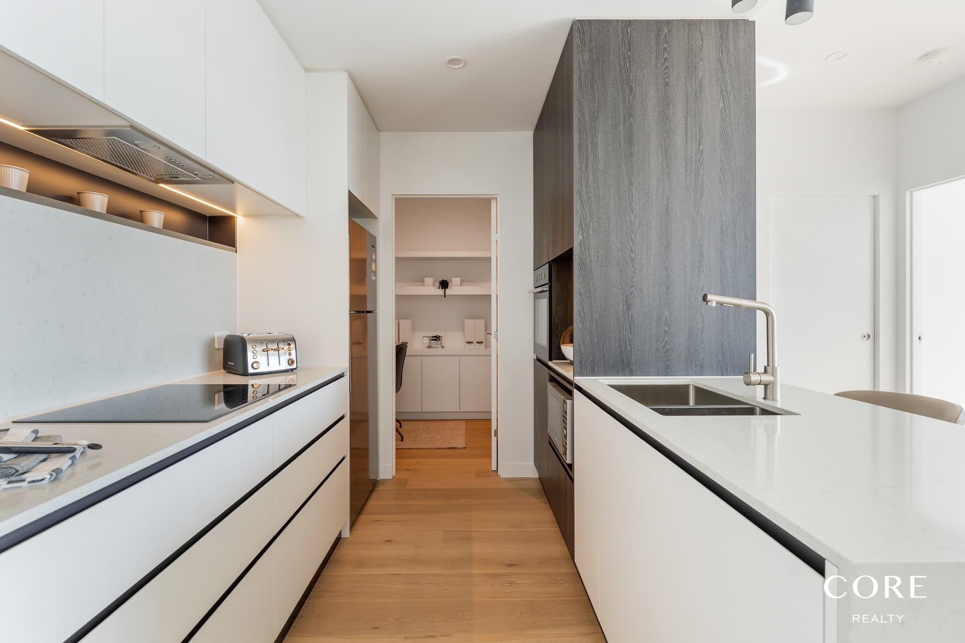 716/626 Heidelberg Road, Alphington - Thumbnail 5