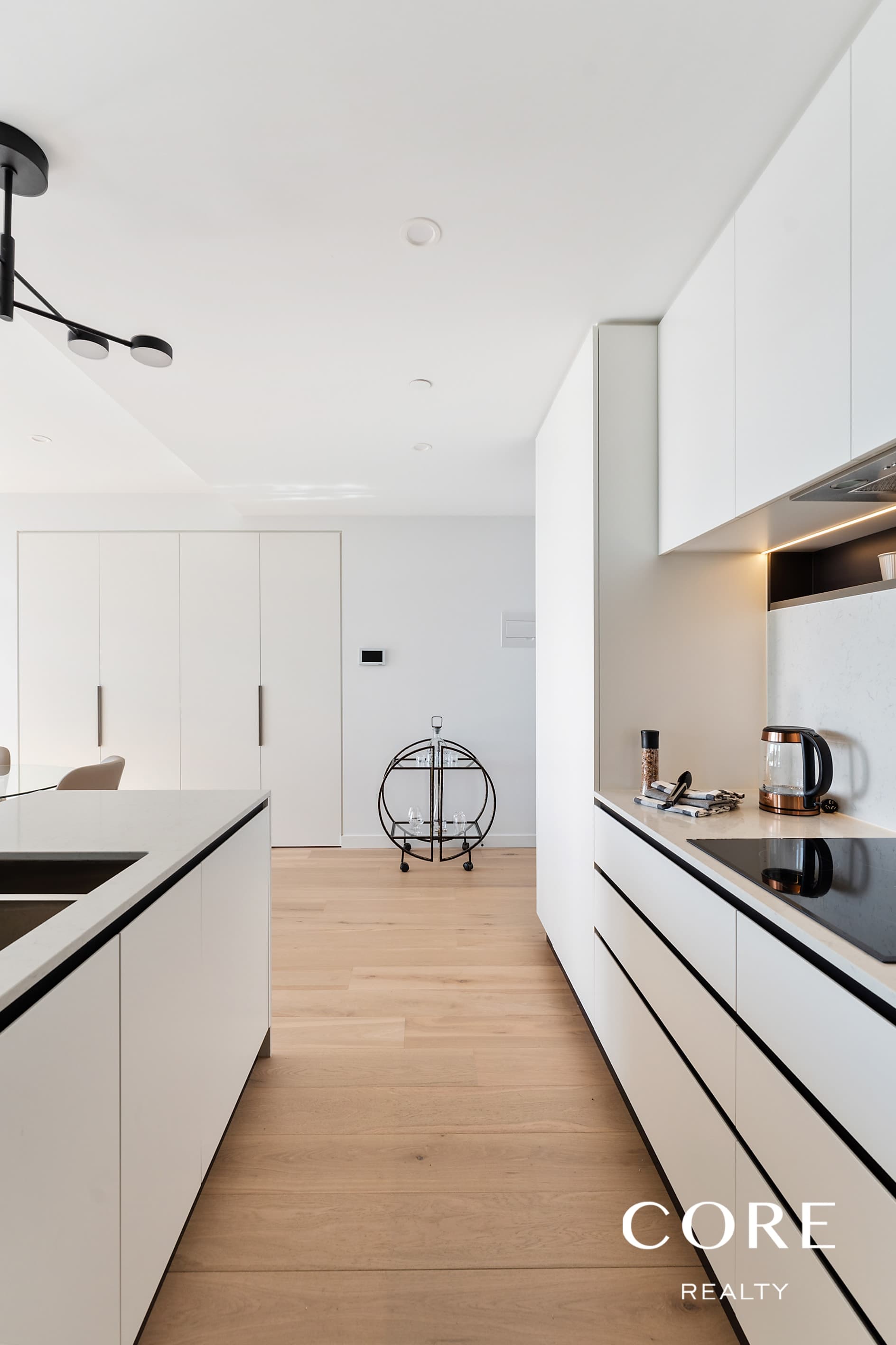 716/626 Heidelberg Road, Alphington - Thumbnail 6