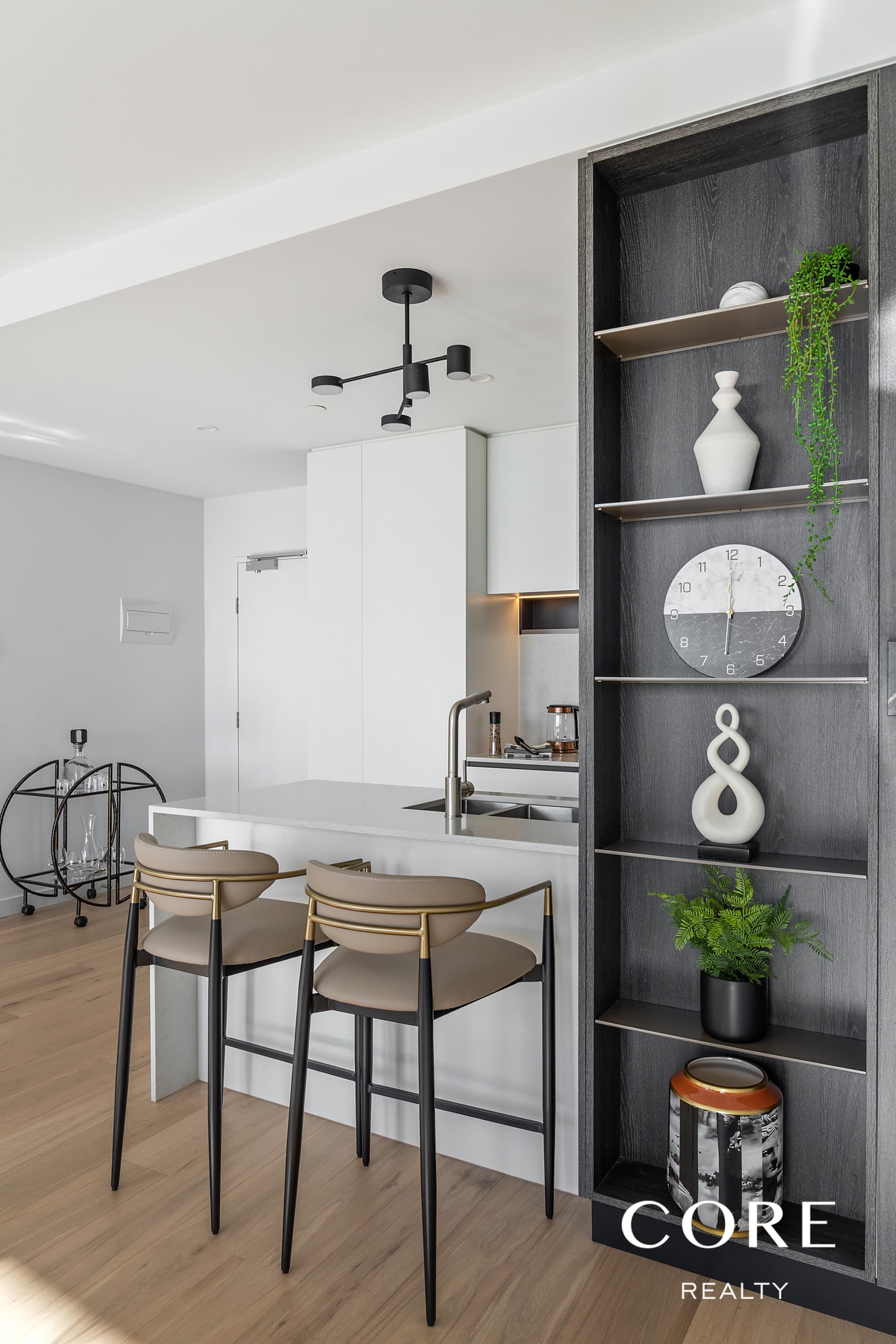 716/626 Heidelberg Road, Alphington - Thumbnail 7