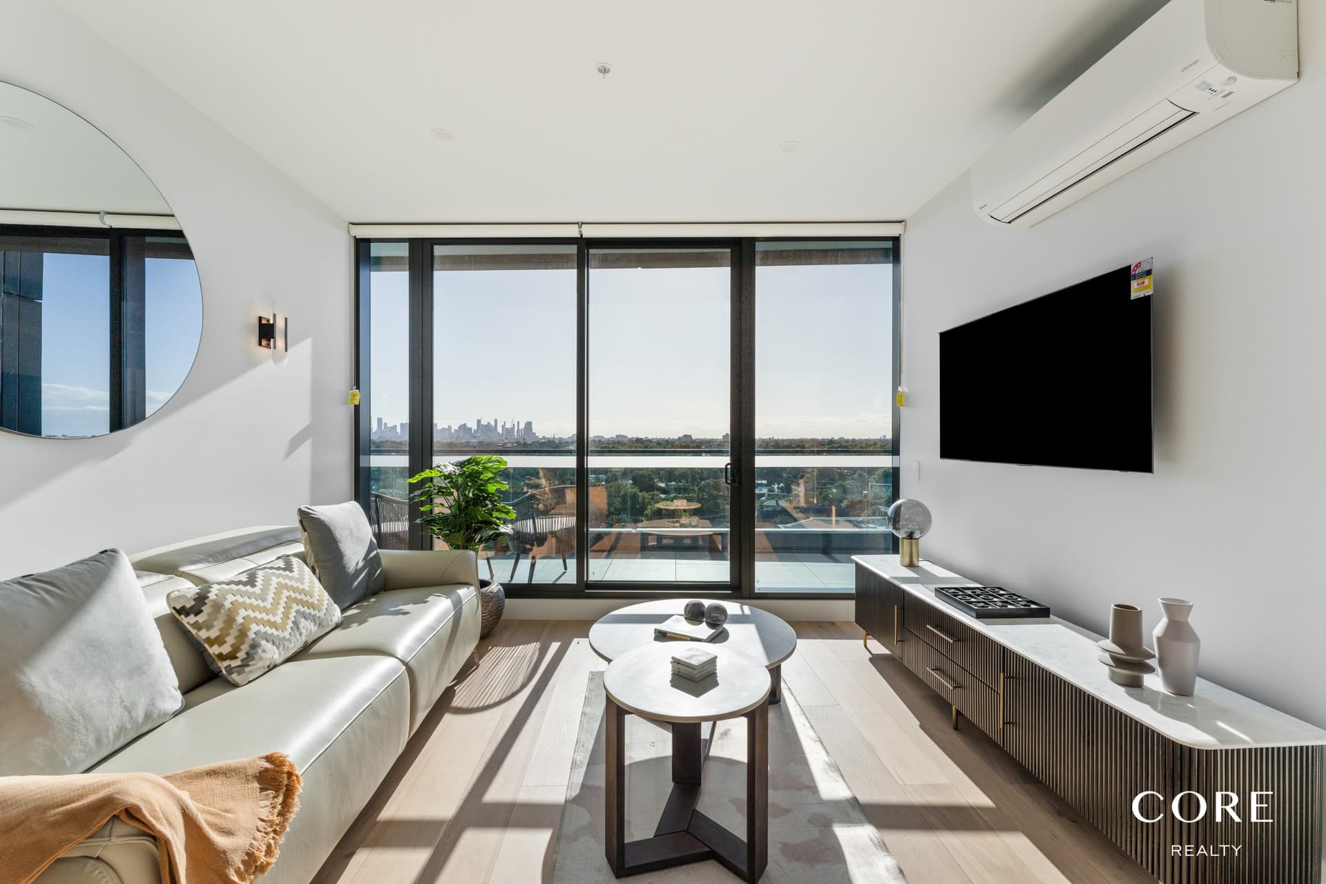 716/626 Heidelberg Road, Alphington - Thumbnail 8