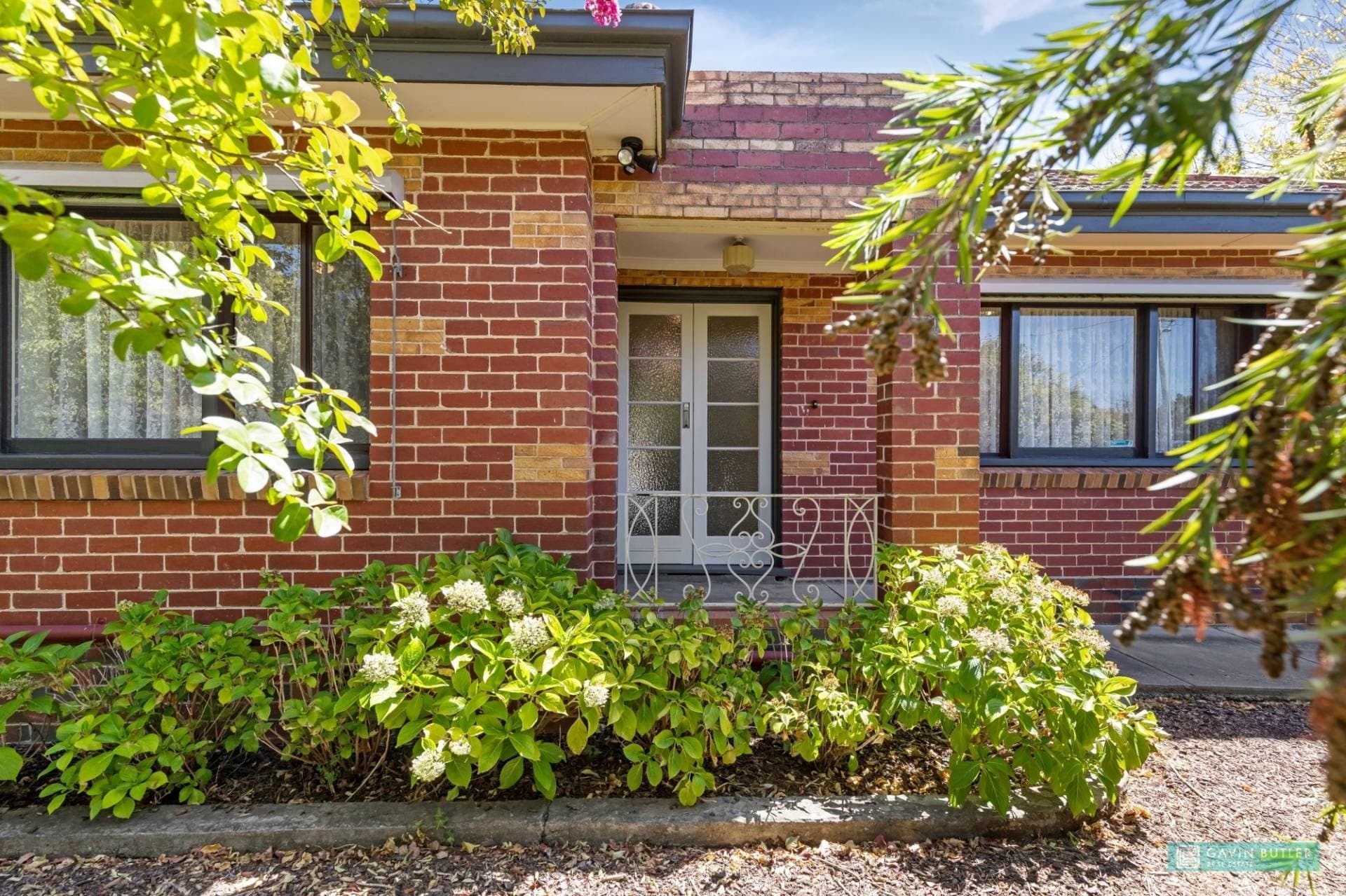 9 Thompson Cres, Kennington, VIC, Kennington - Image 1