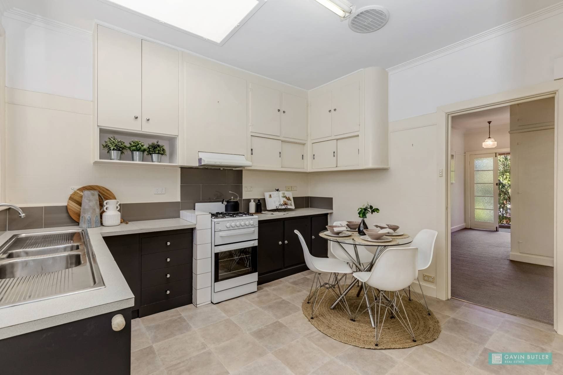 9 Thompson Cres, Kennington, VIC, Kennington - Thumbnail 3