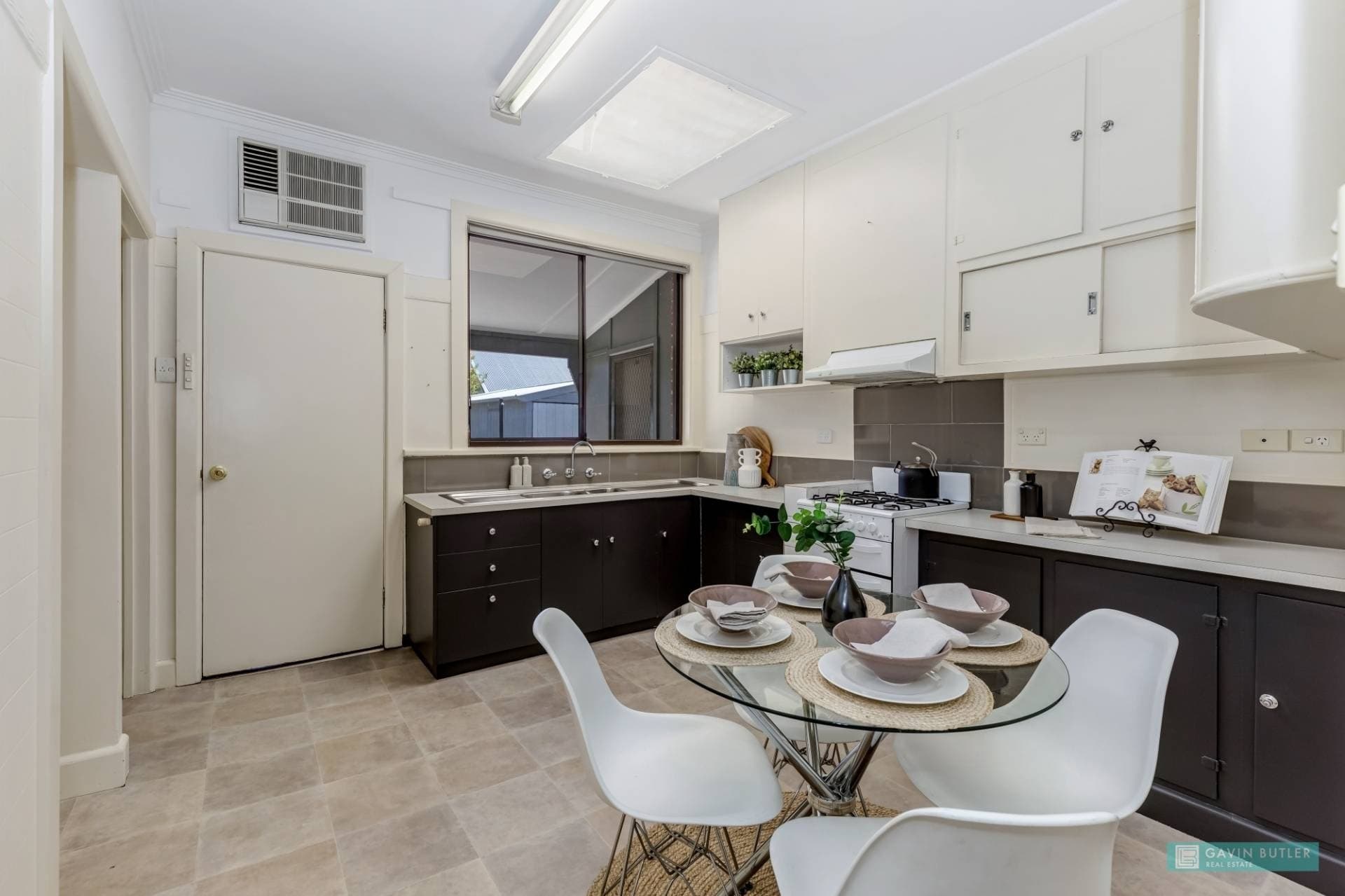 9 Thompson Cres, Kennington, VIC, Kennington - Thumbnail 4