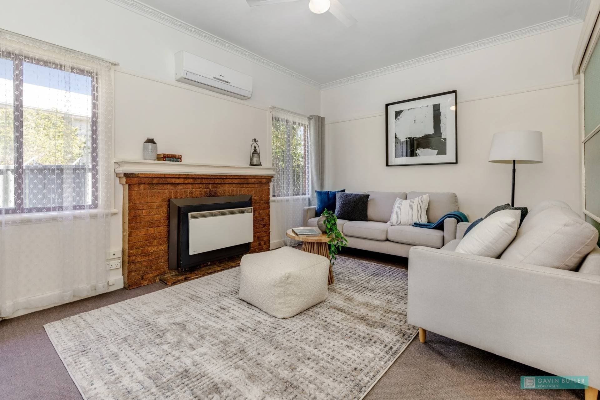 9 Thompson Cres, Kennington, VIC, Kennington - Thumbnail 5