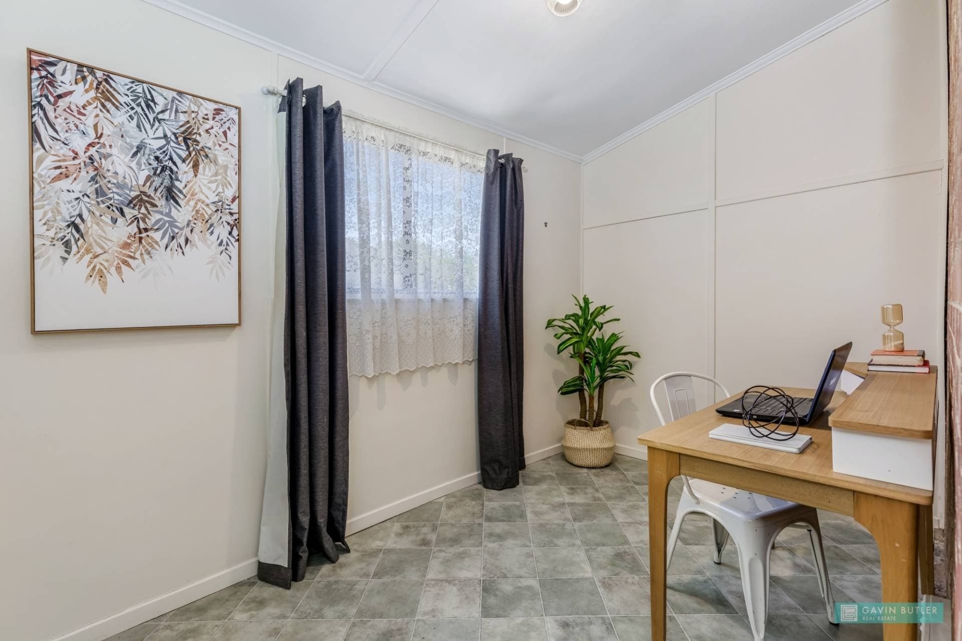 9 Thompson Cres, Kennington, VIC, Kennington - Thumbnail 6