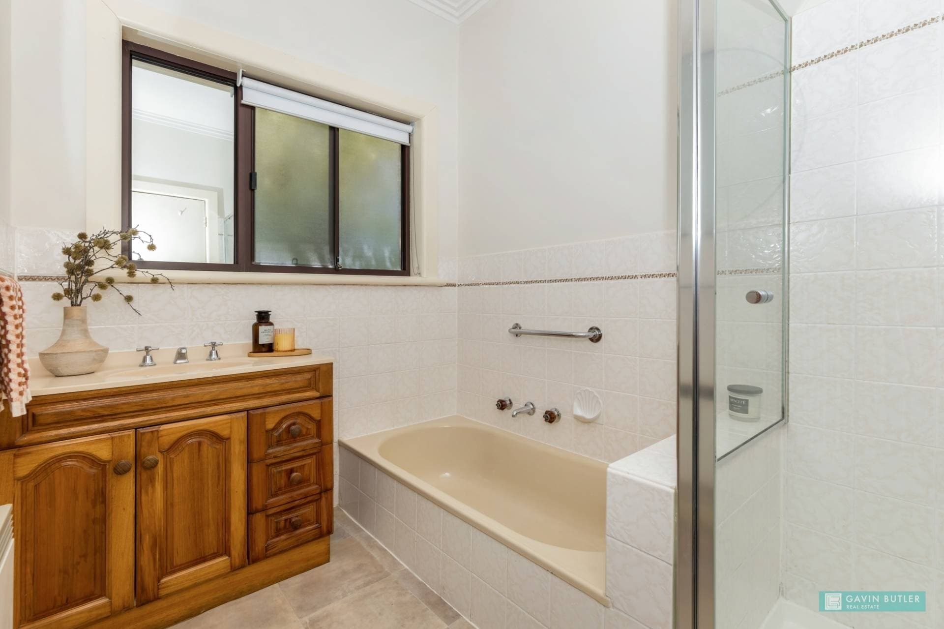 9 Thompson Cres, Kennington, VIC, Kennington - Thumbnail 7