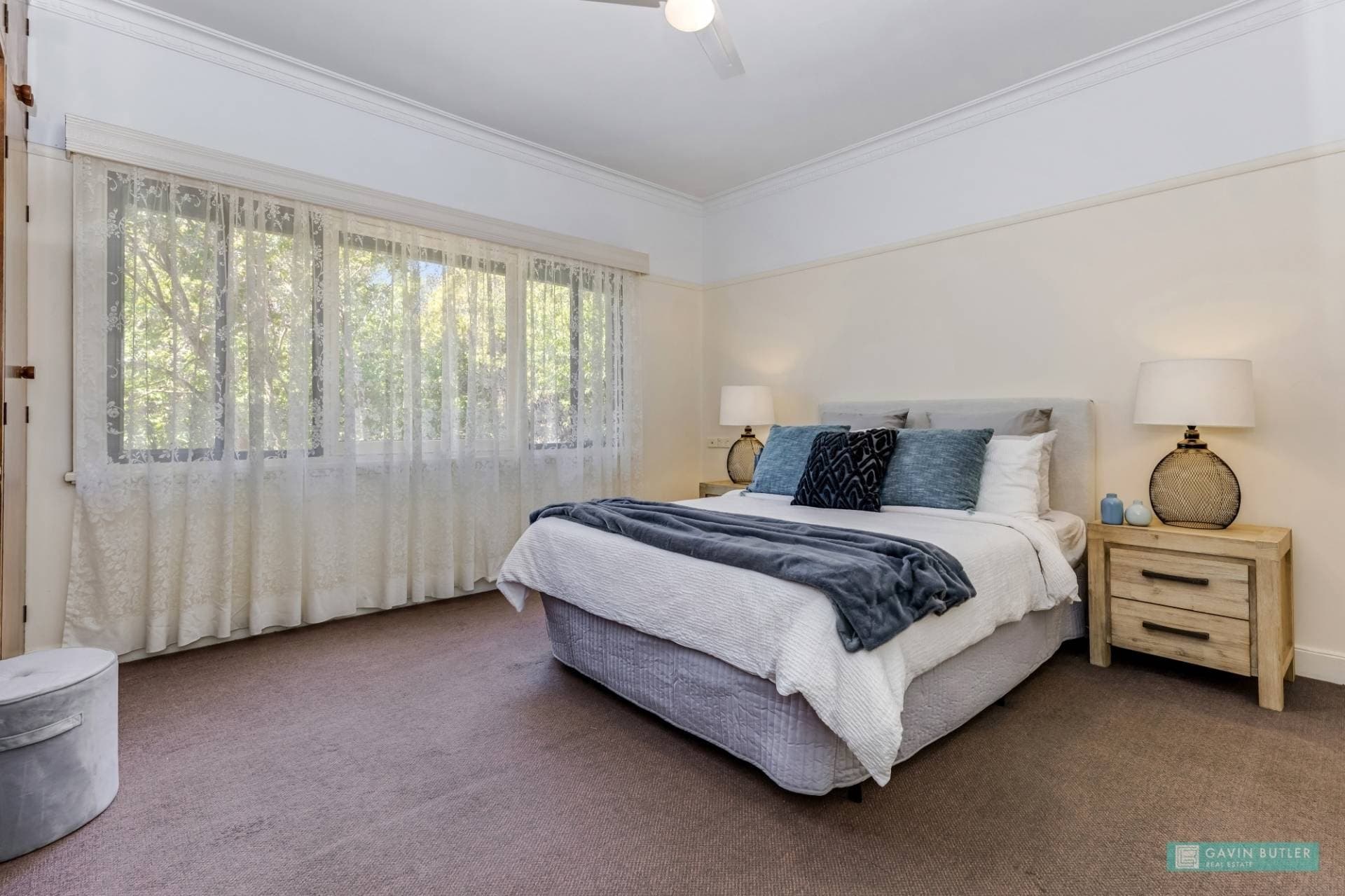 9 Thompson Cres, Kennington, VIC, Kennington - Thumbnail 8