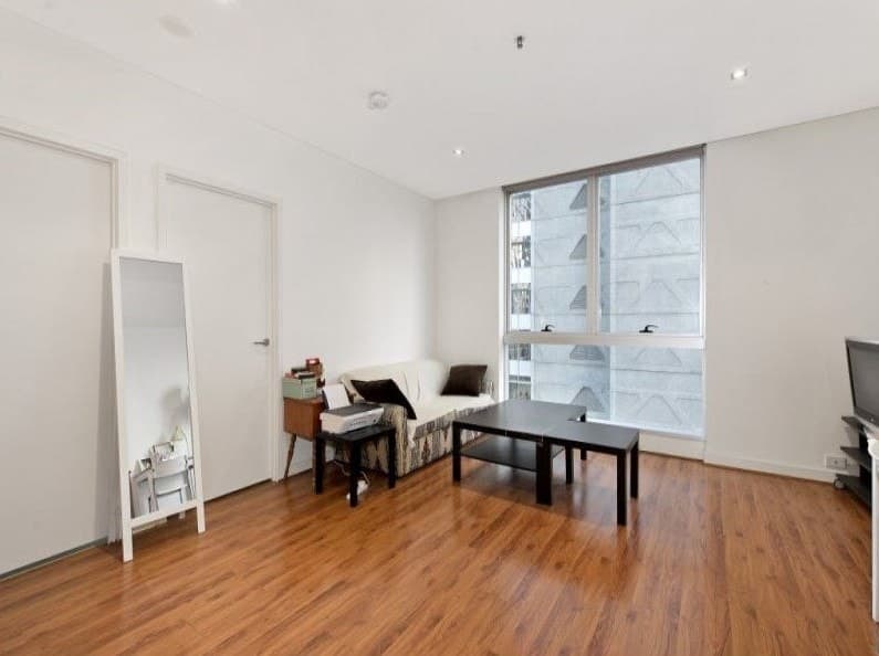 2111/22-24 Jane Bell Lane, Melbourne - Image 1