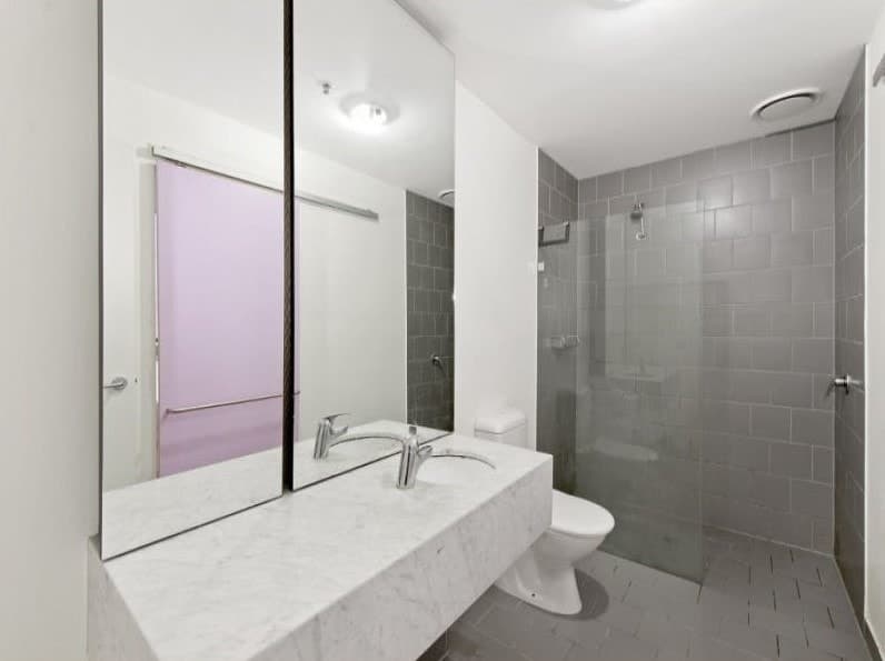 2111/22-24 Jane Bell Lane, Melbourne - Thumbnail 4