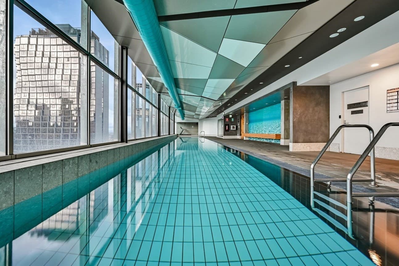 2111/22-24 Jane Bell Lane, Melbourne - Thumbnail 5