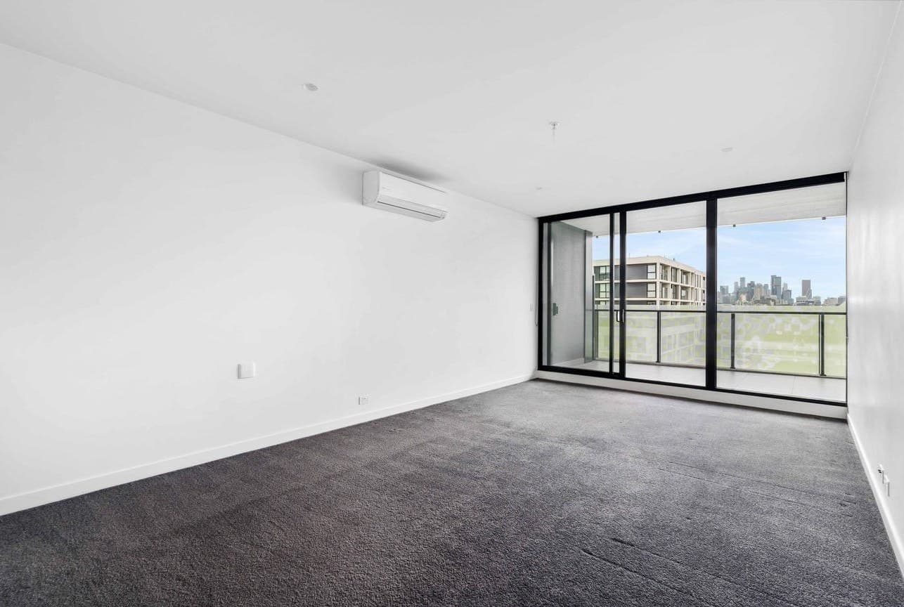 801B/609 Victoria Street, Abbotsford - Thumbnail 2