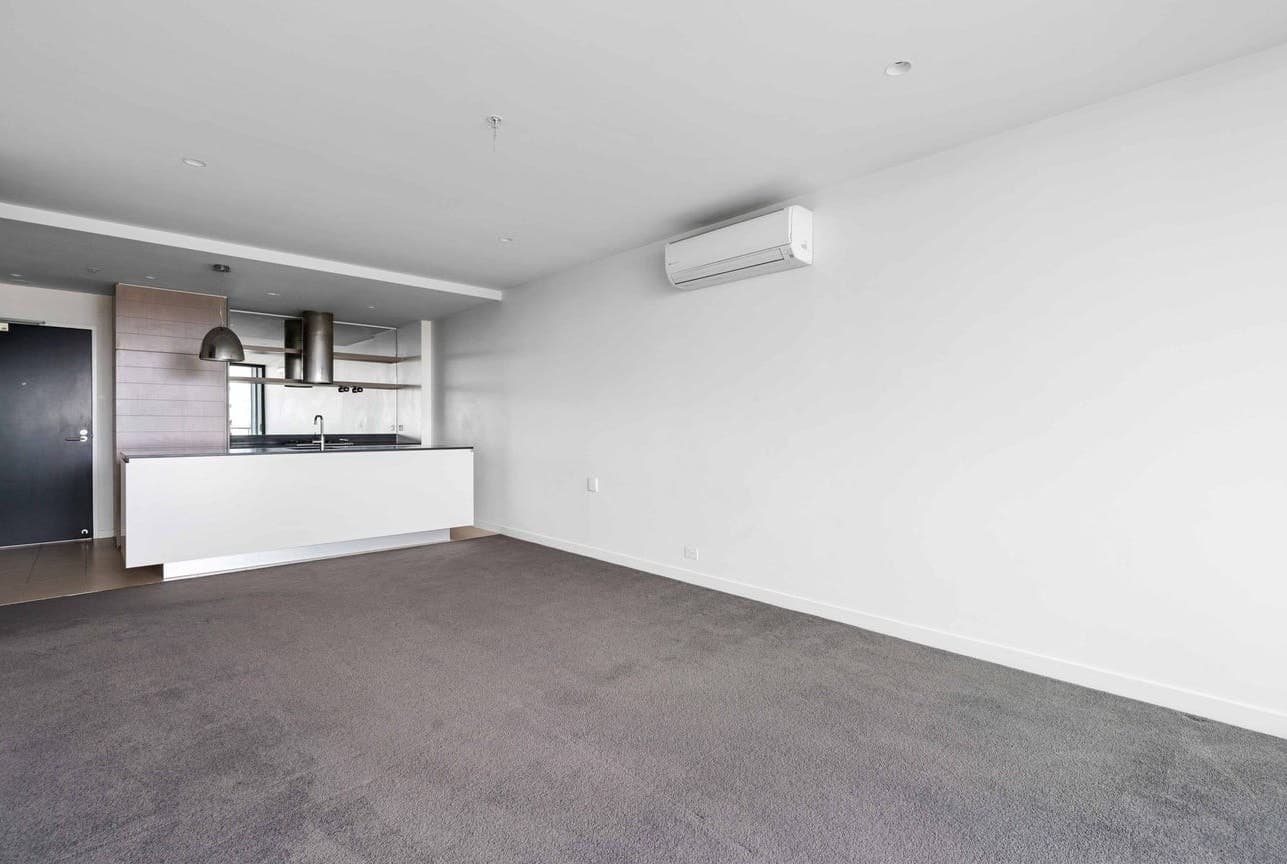 801B/609 Victoria Street, Abbotsford - Thumbnail 3