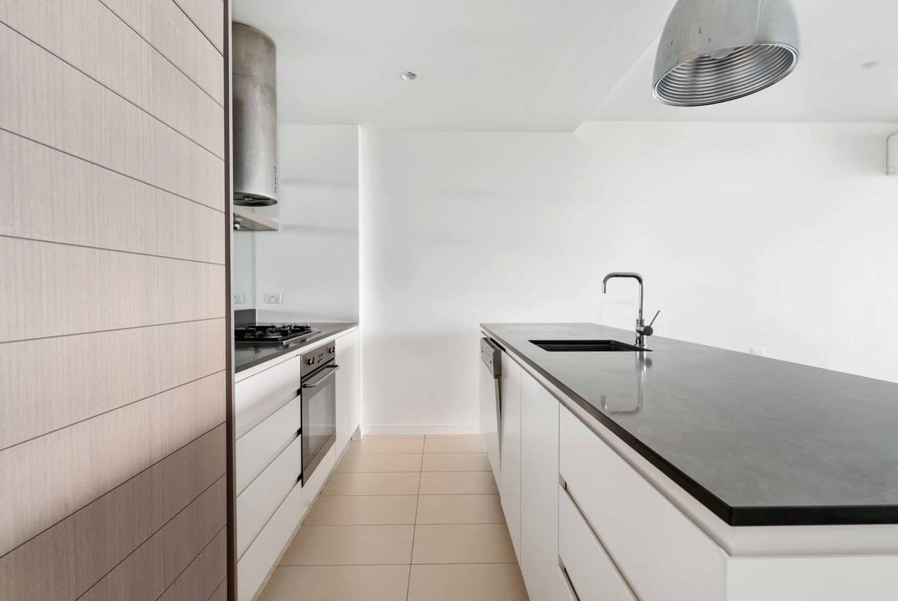 801B/609 Victoria Street, Abbotsford - Thumbnail 4