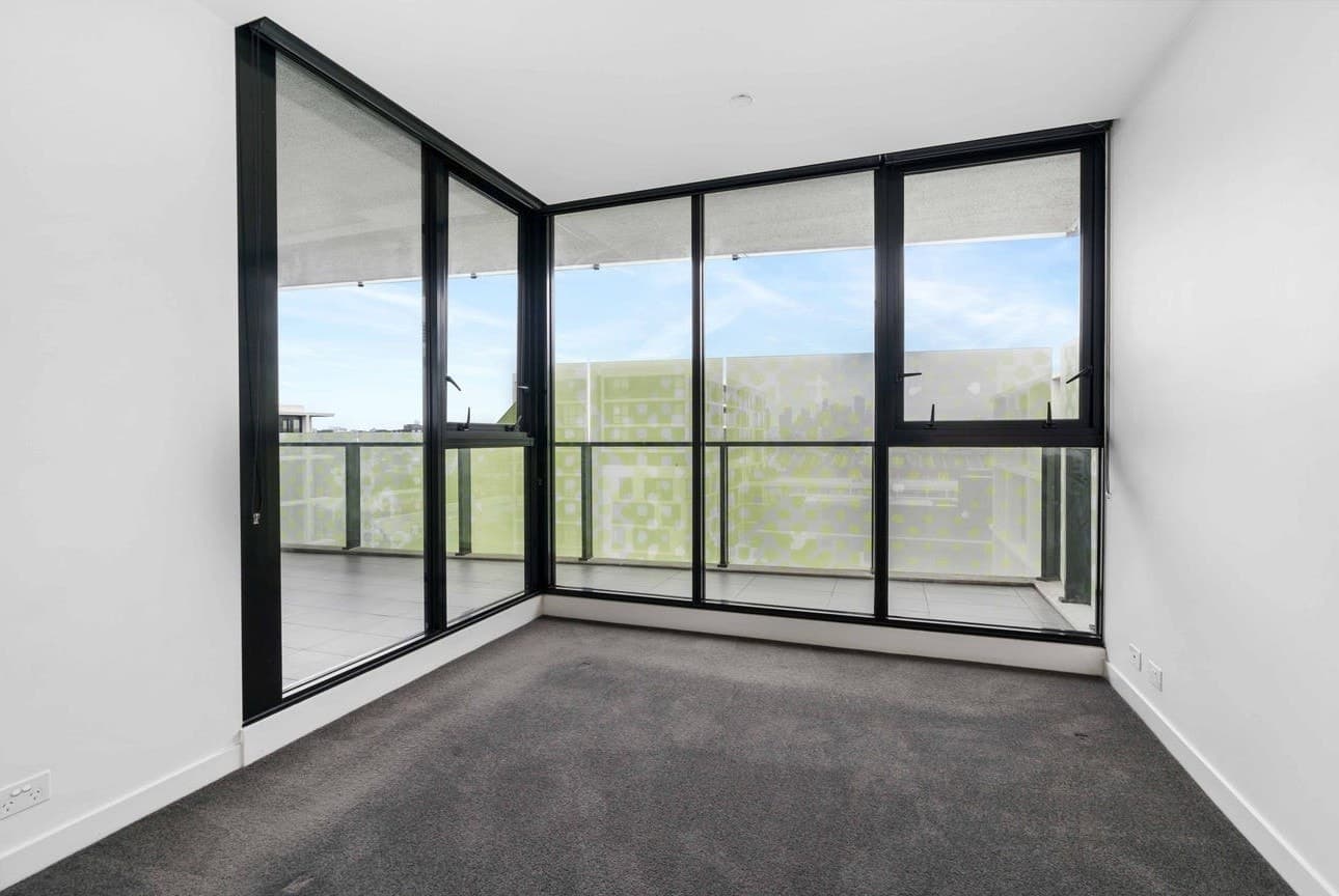 801B/609 Victoria Street, Abbotsford - Thumbnail 5