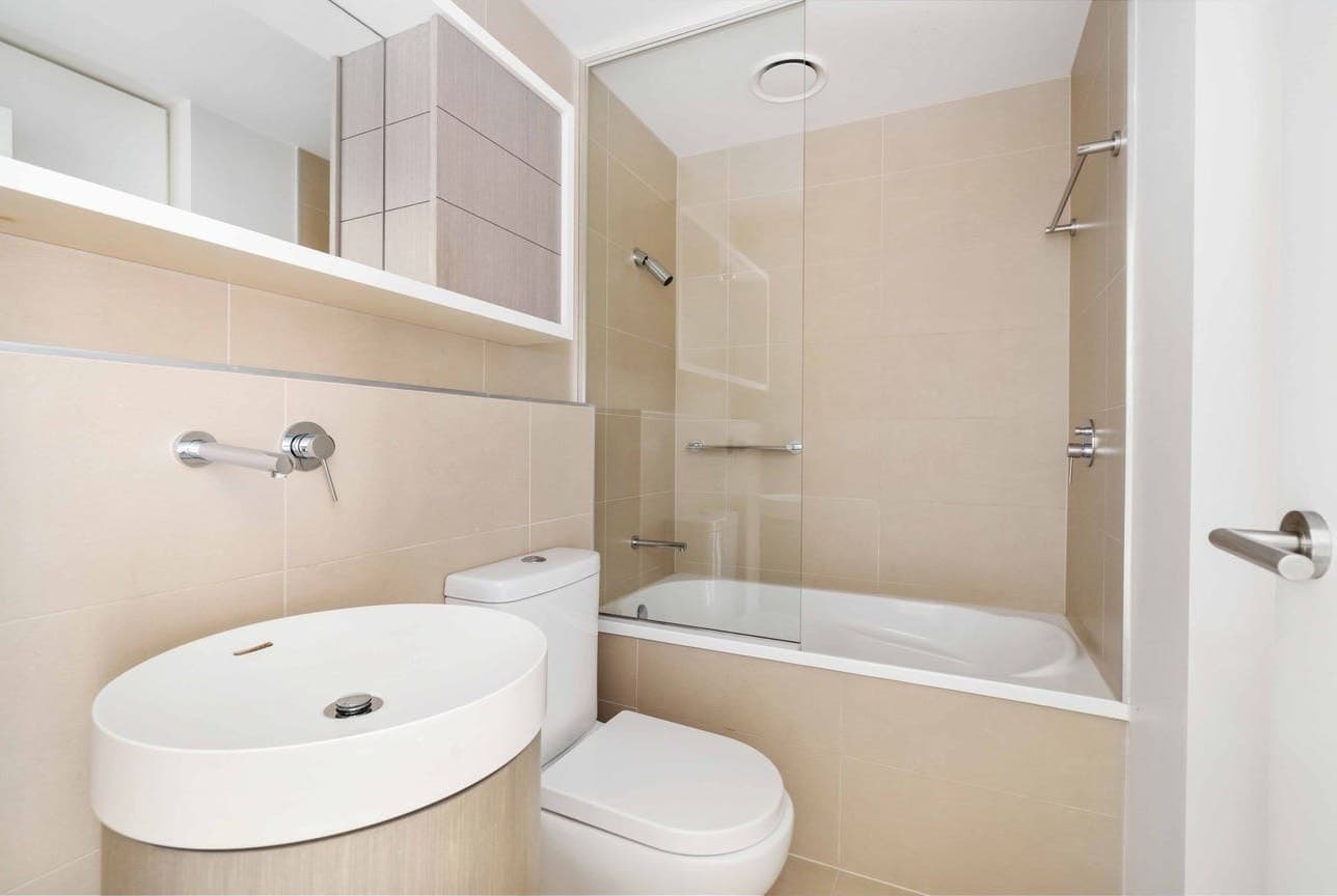801B/609 Victoria Street, Abbotsford - Thumbnail 6