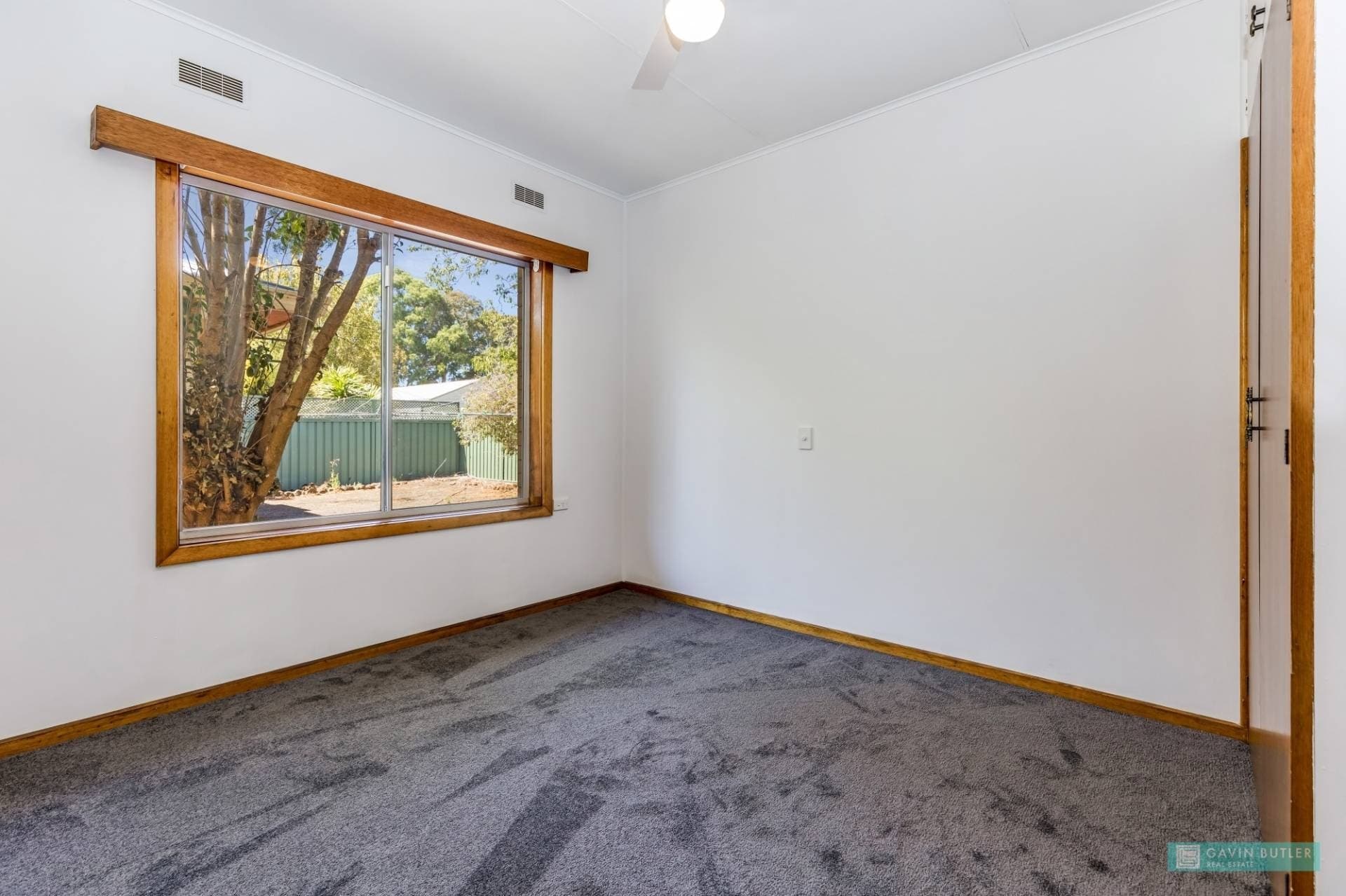 Unit 8, 6 Minto St, Quarry Hill, VIC, Quarry Hill - Thumbnail 6